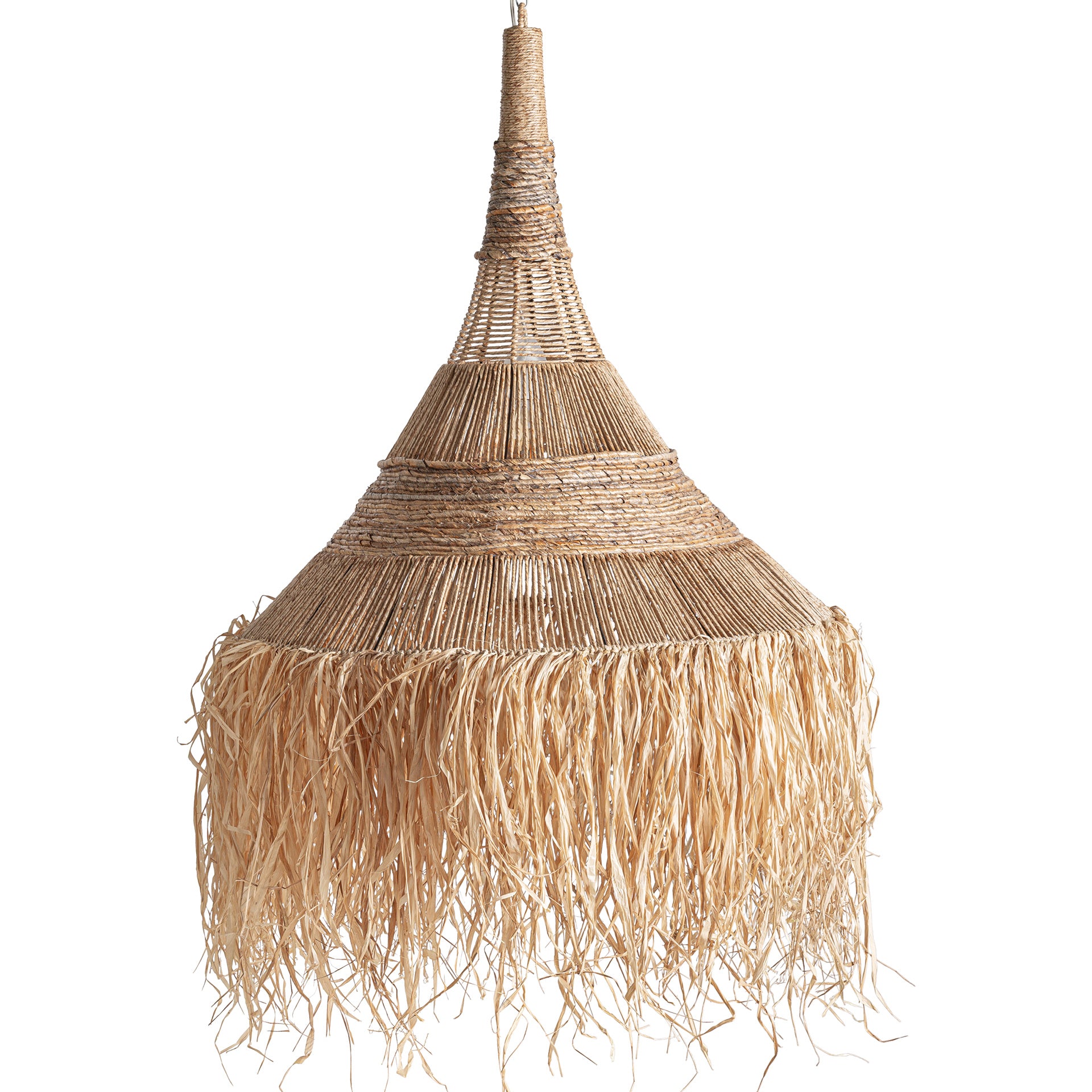 CEILING LAMP