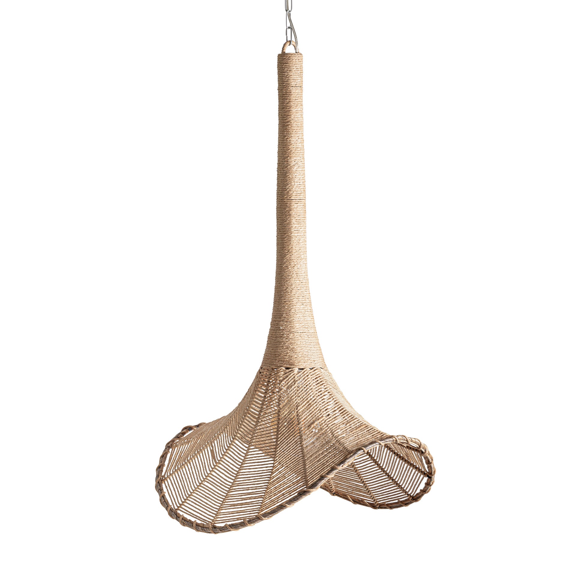 CEILING LAMP