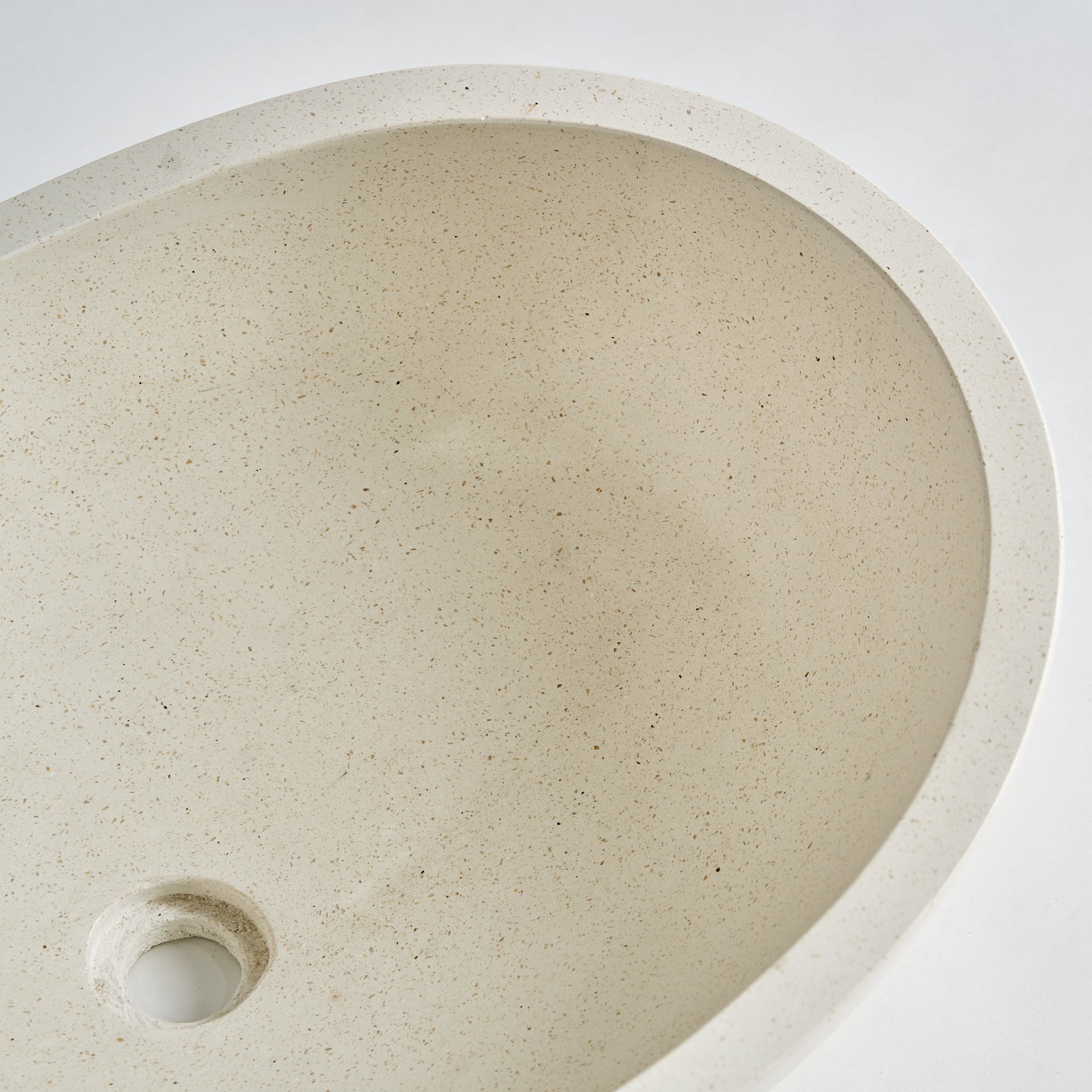 LUSSAC WASHBASIN