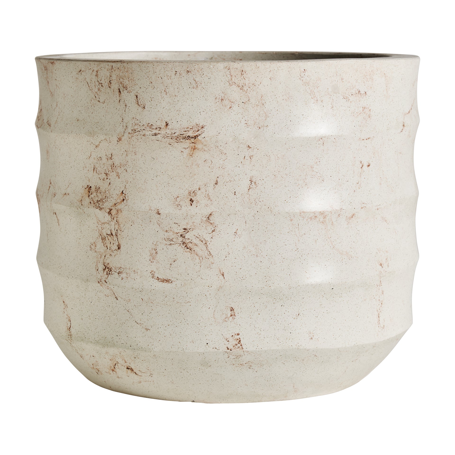 SOURZAC PLANT POT