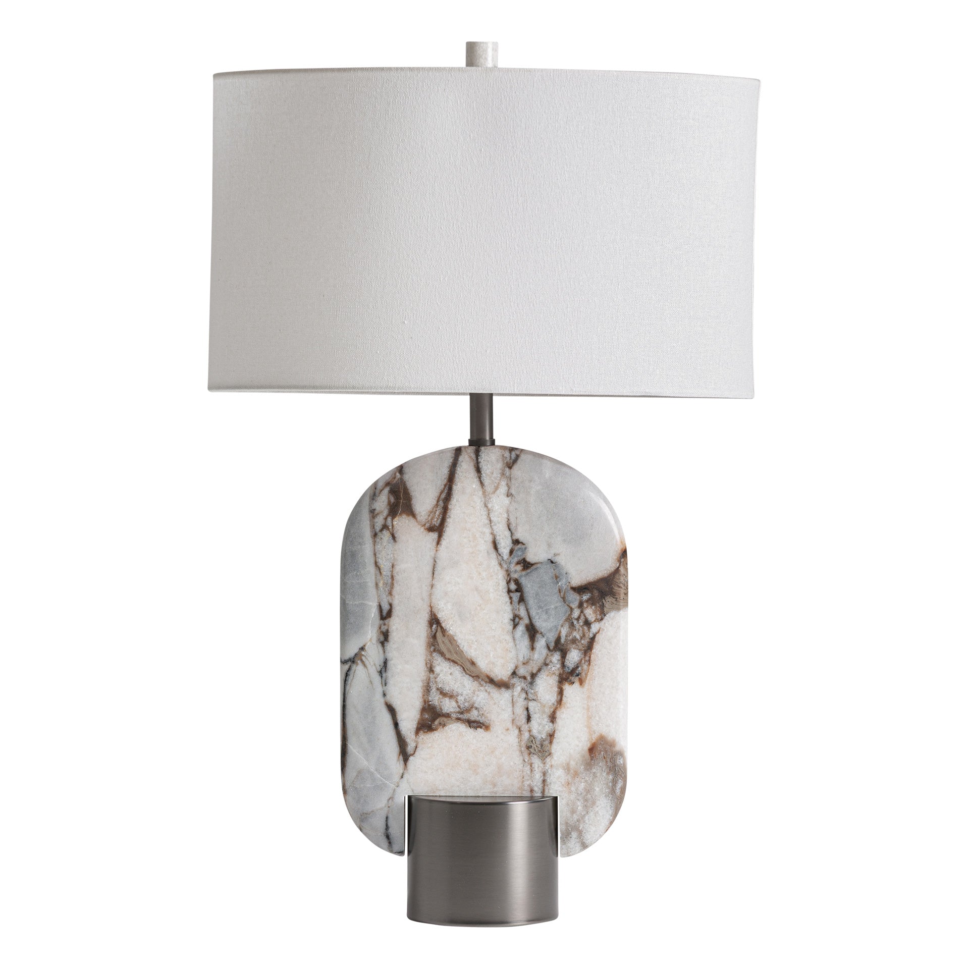 DILASH TABLE LAMP