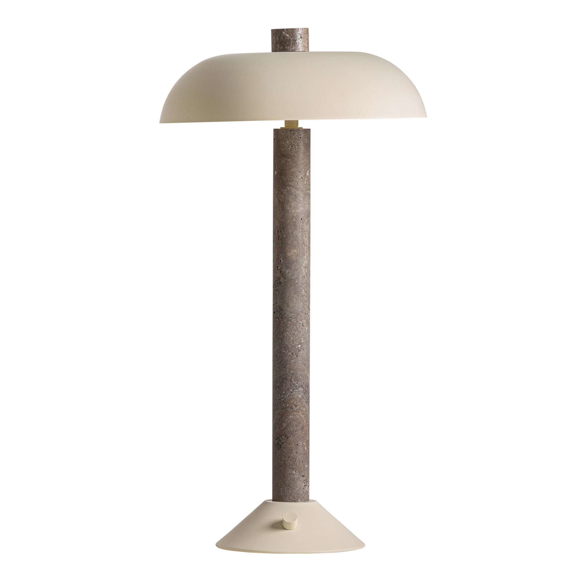 BALHSA TABLE LAMP