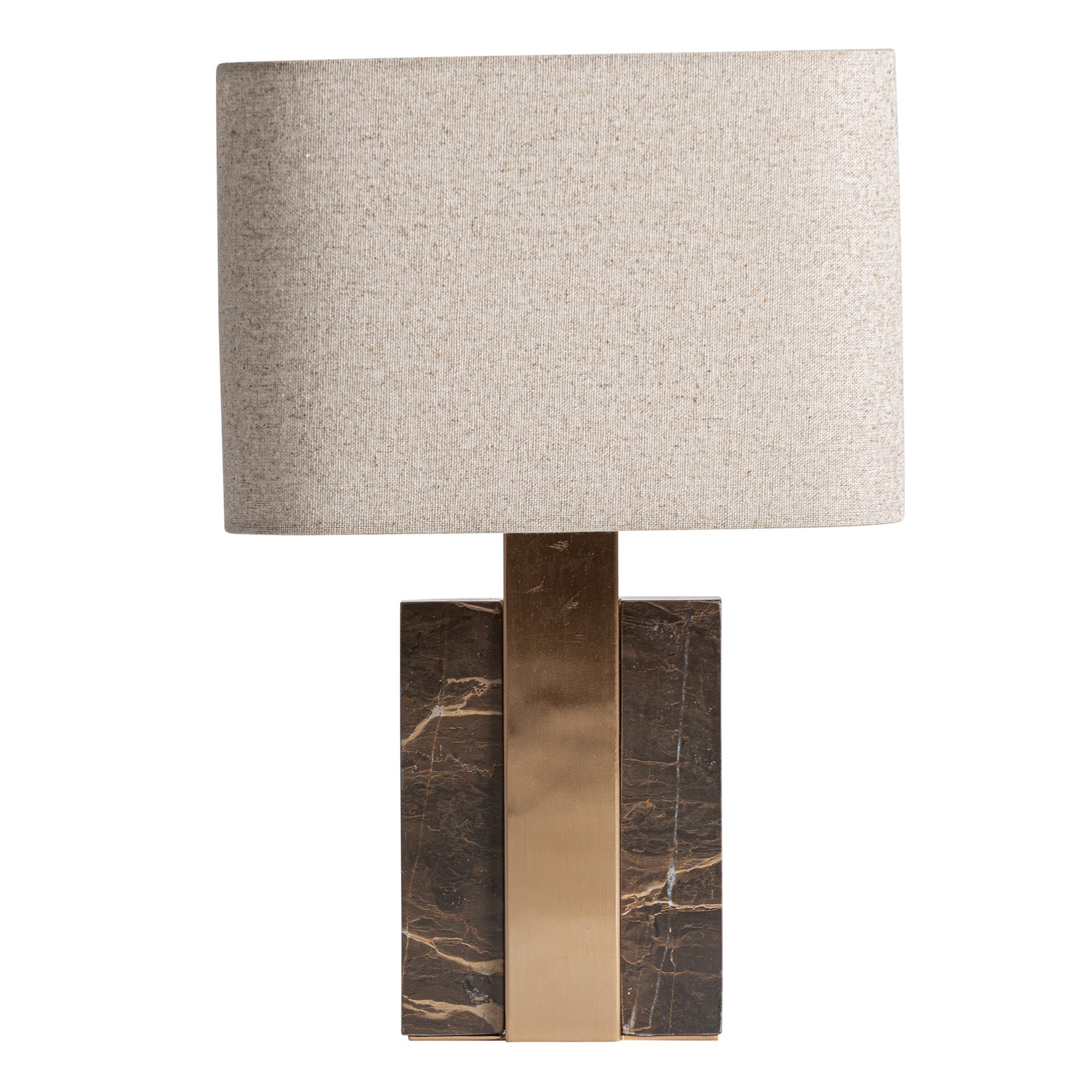 HELIE TABLE LAMP