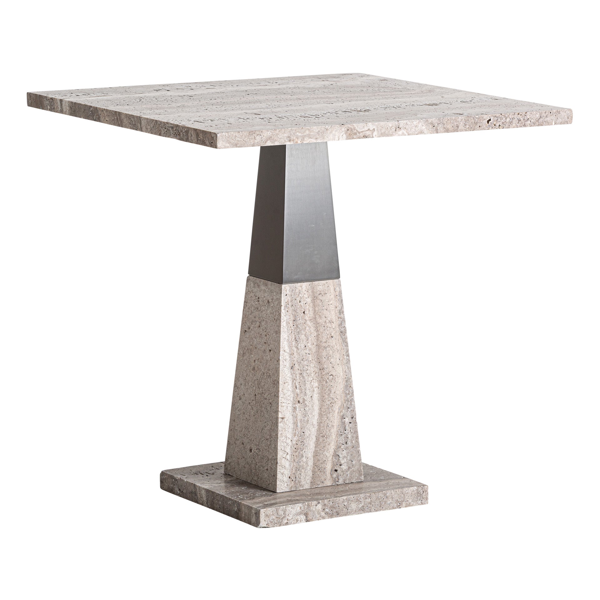 GOZD SIDE TABLE