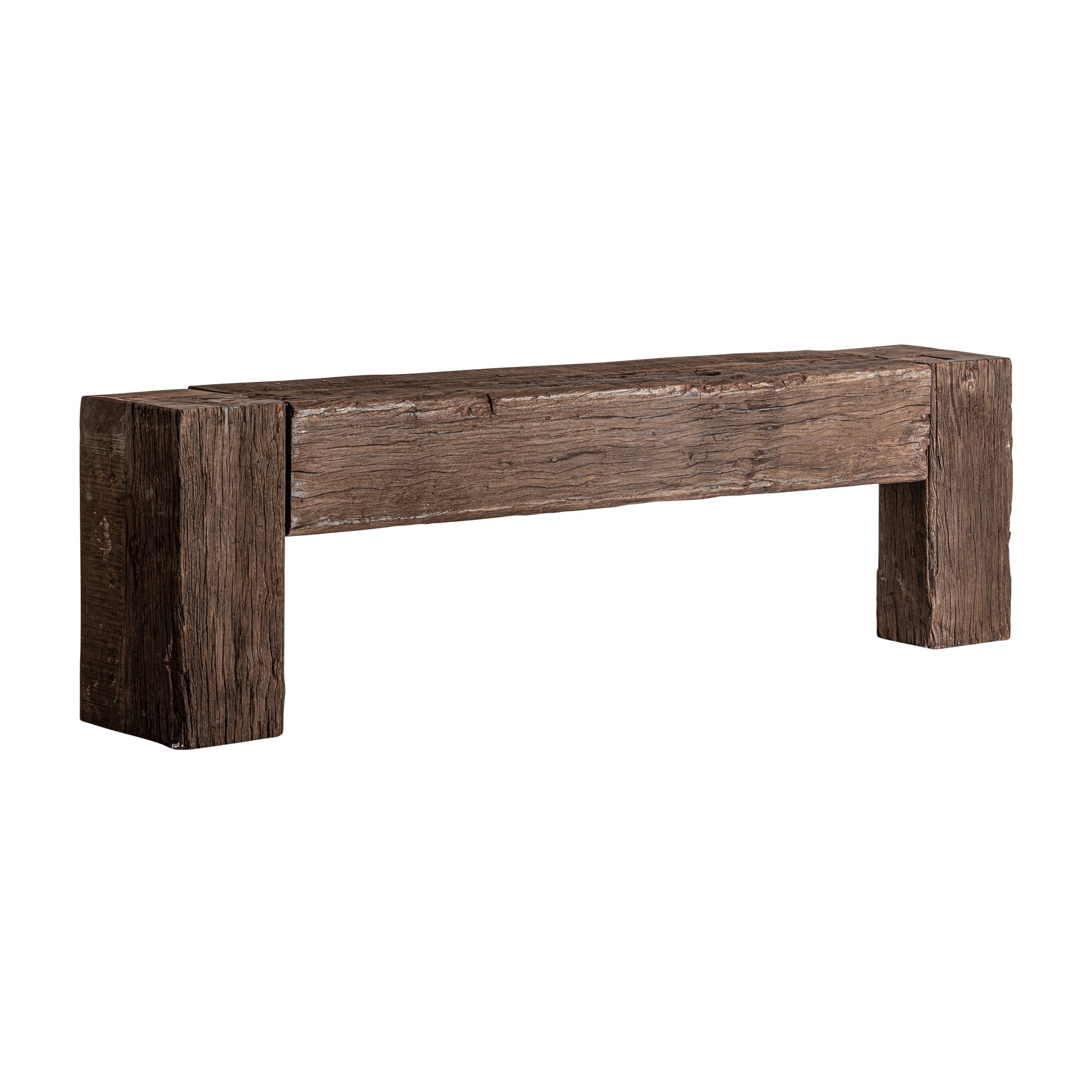 GRATENS CONSOLE TABLE