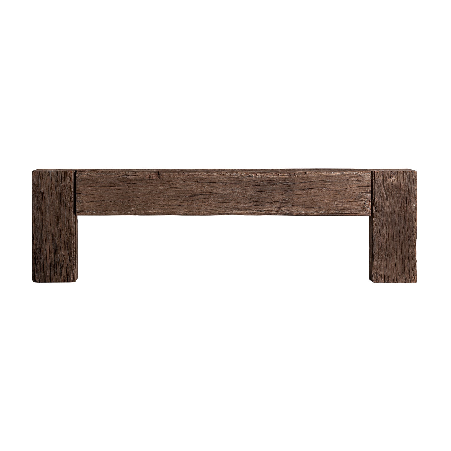 GRATENS CONSOLE TABLE