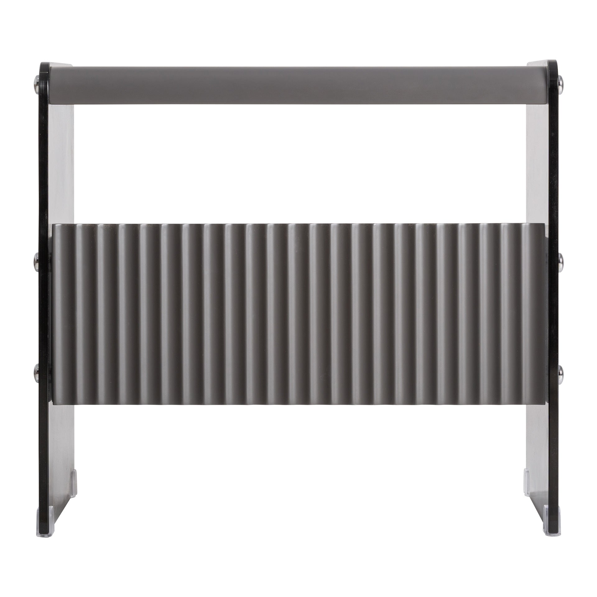 MEYLAN BEDSIDE TABLE