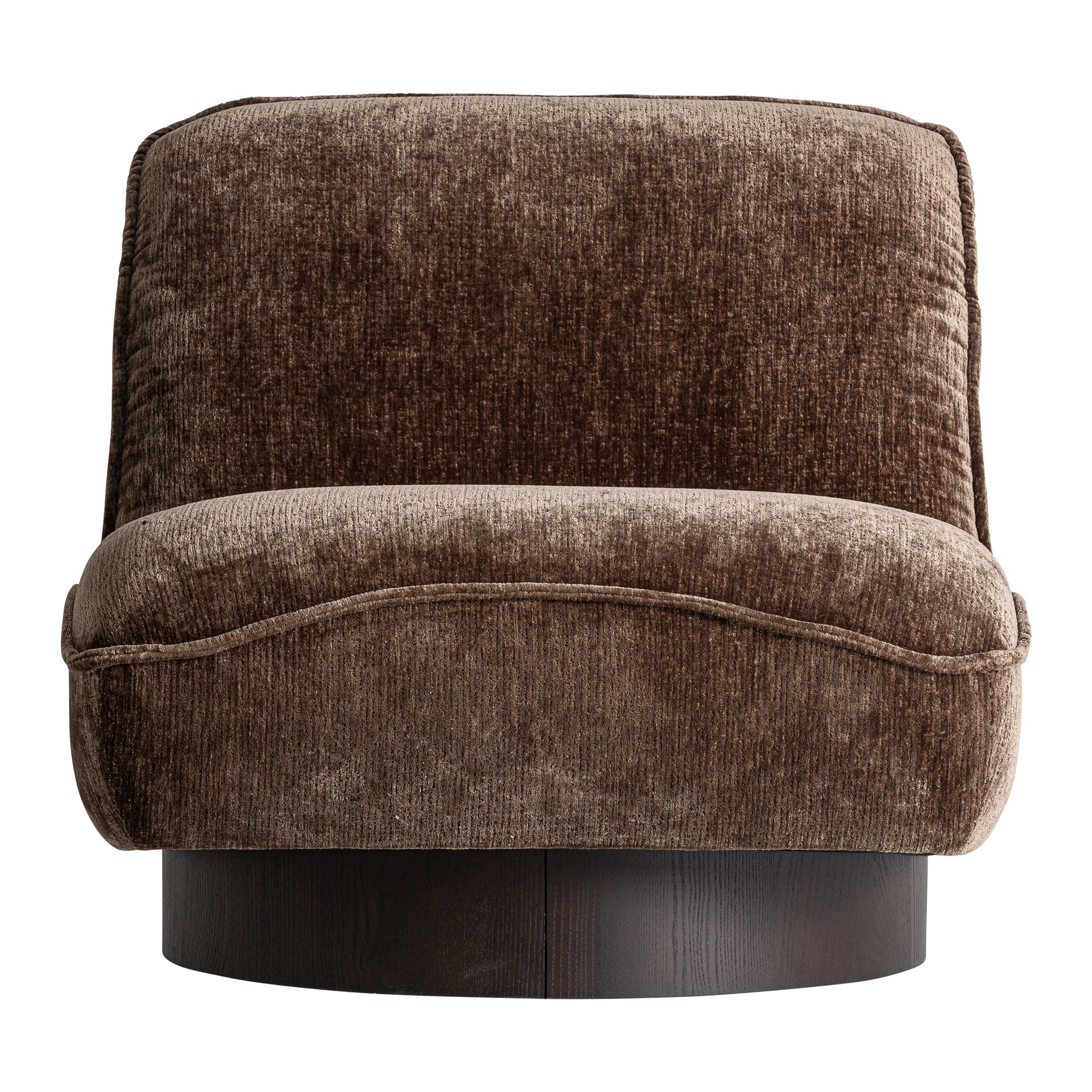 PUCH ARMCHAIR