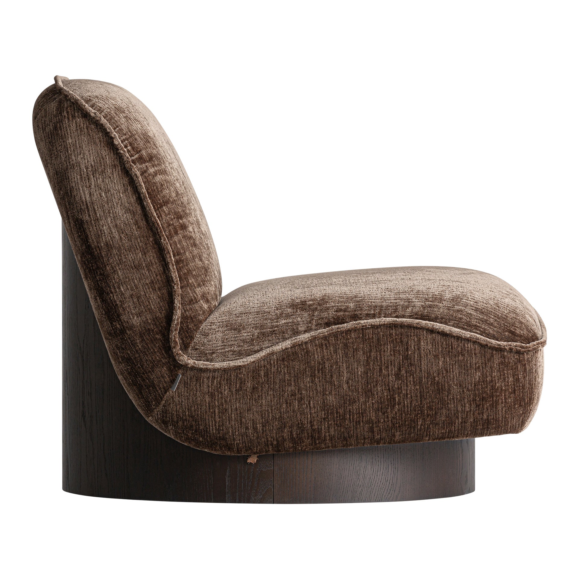 PUCH ARMCHAIR
