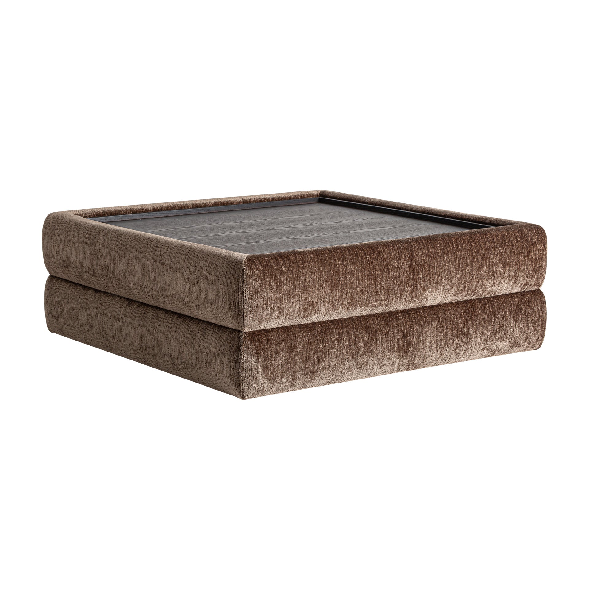 PUCH COFFEE TABLE
