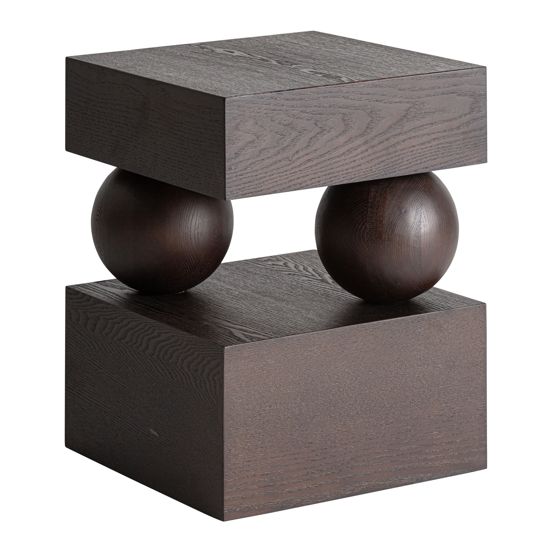 ARRIACH SIDE TABLE