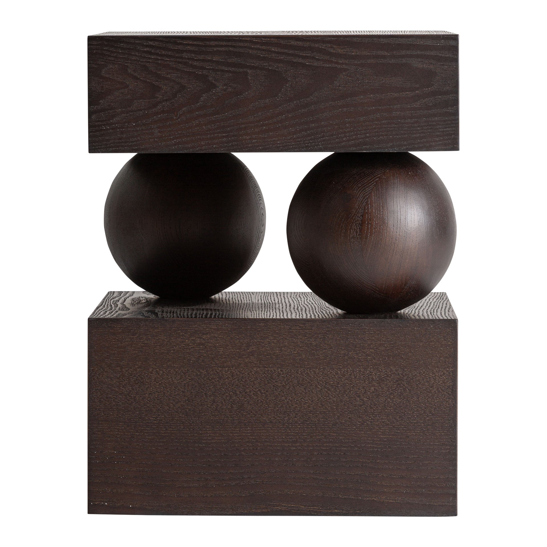 ARRIACH SIDE TABLE