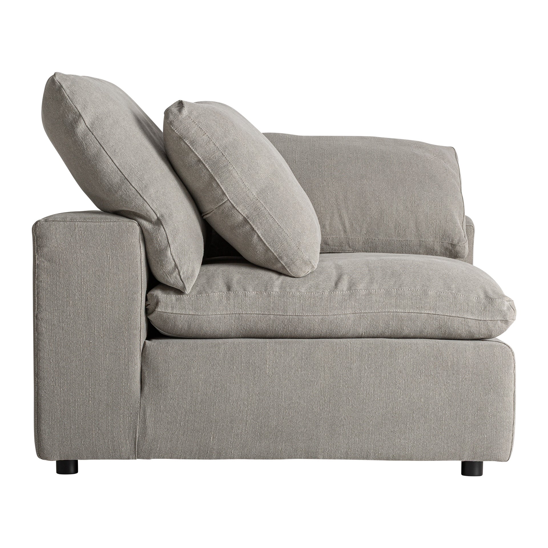 BENACY CORNER SOFA MODULE