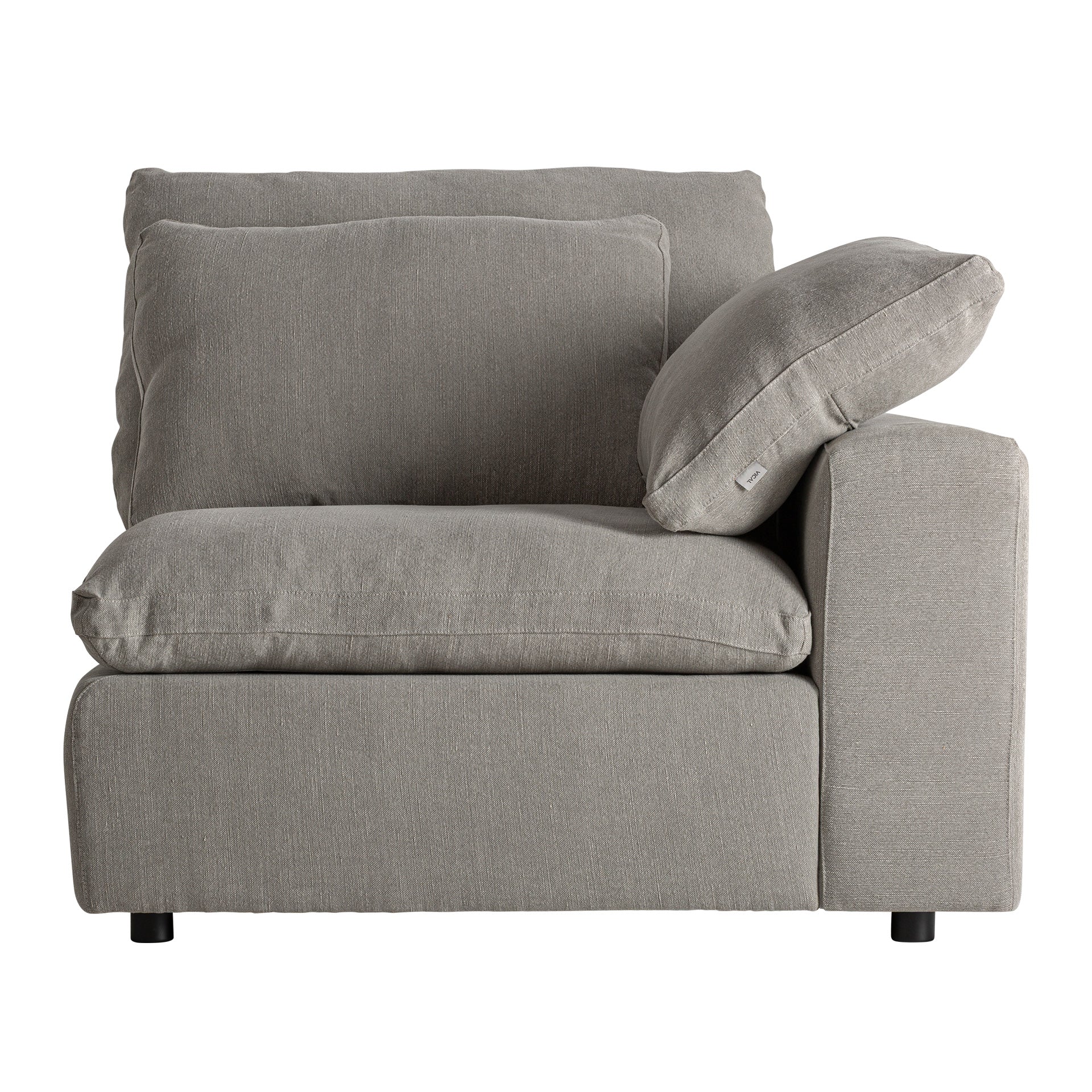BENACY CORNER SOFA MODULE