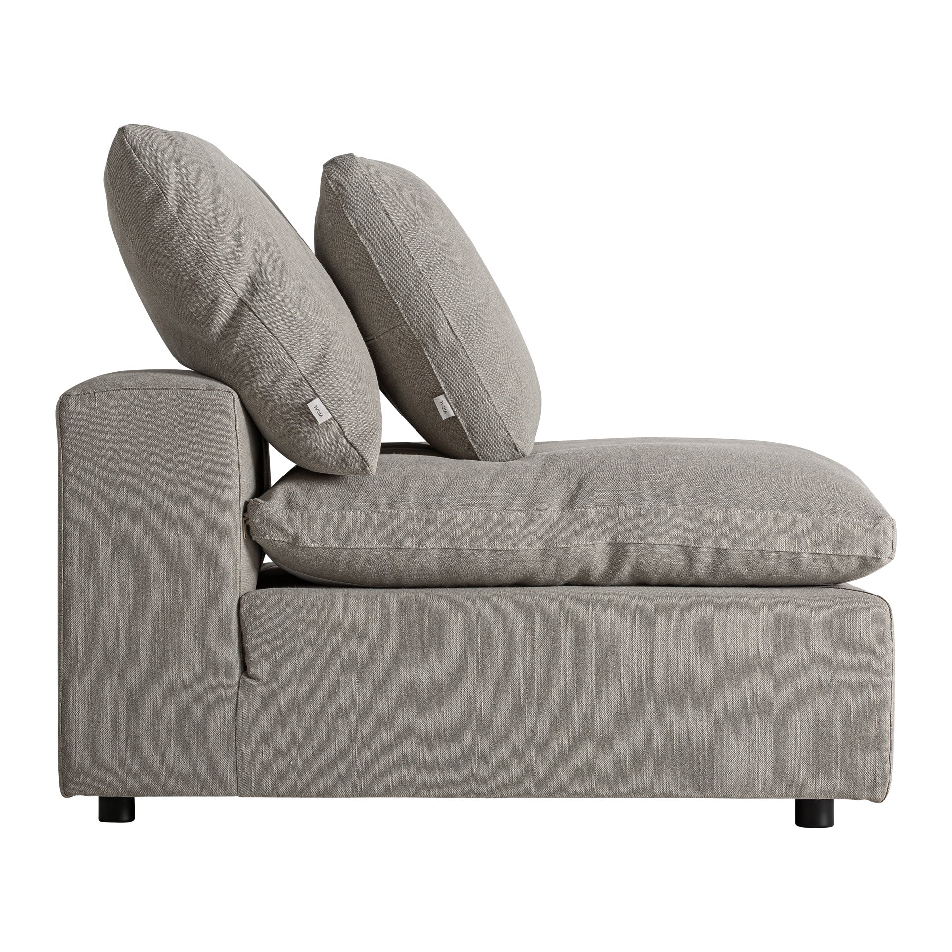 BENACY CENTRAL SOFA MODULE