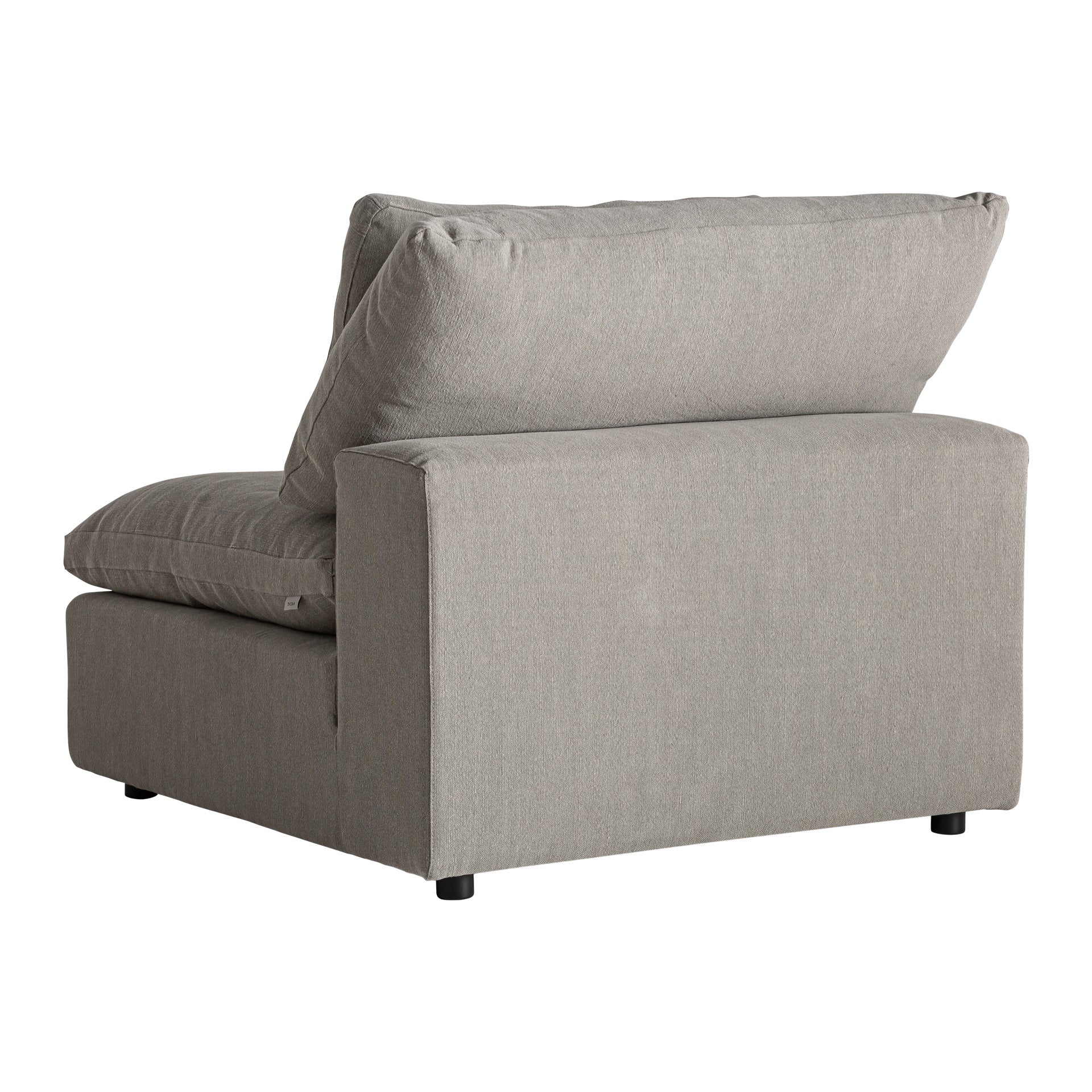BENACY CENTRAL SOFA MODULE