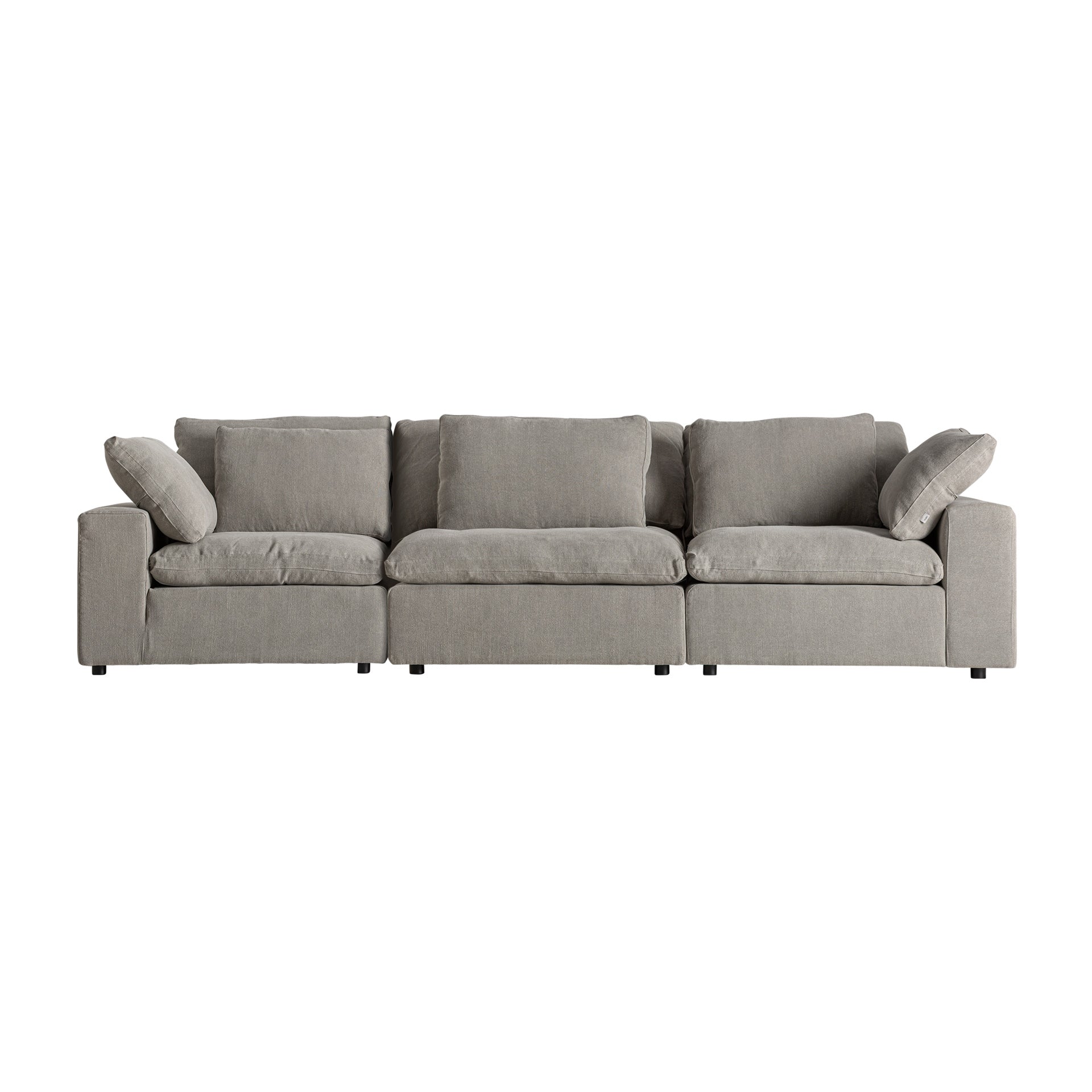 BENACY CENTRAL SOFA MODULE