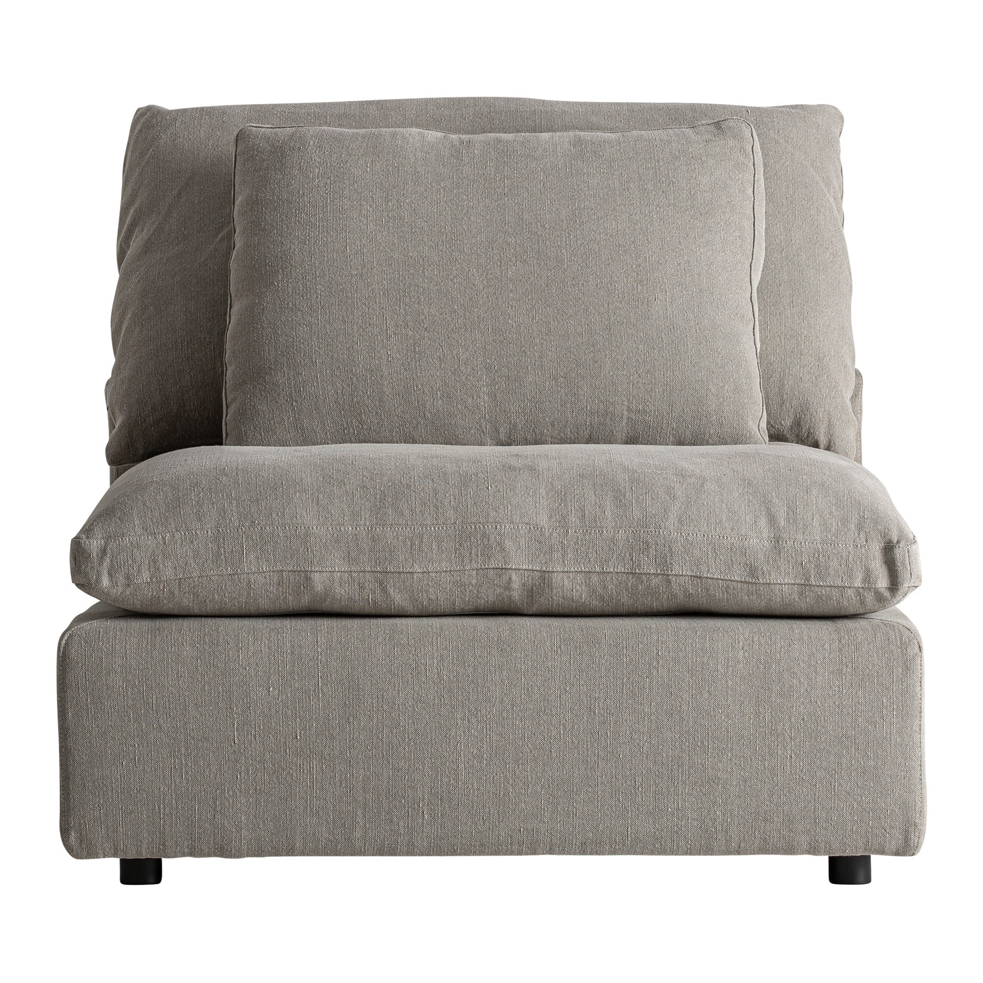 BENACY CENTRAL SOFA MODULE