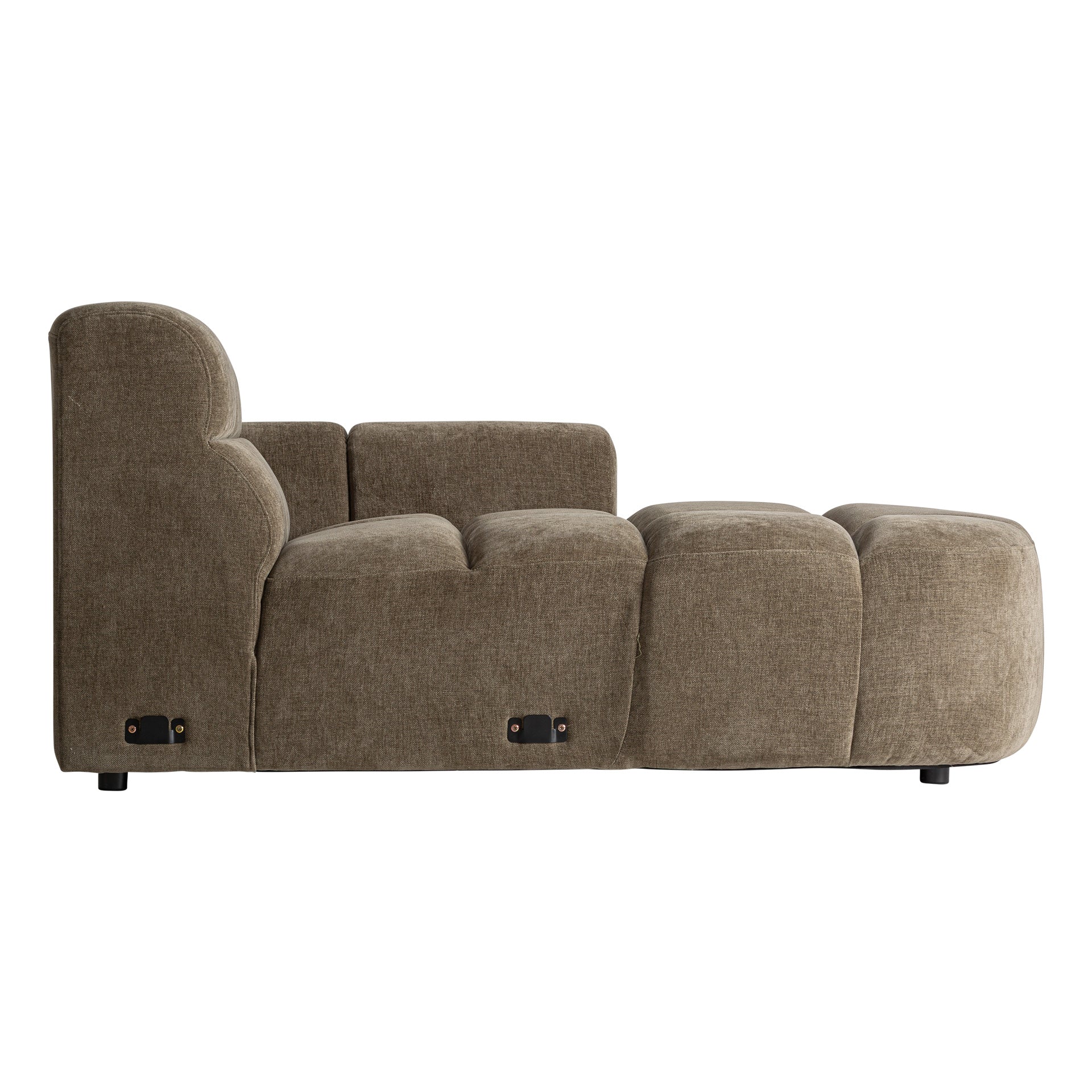 ARABAUX CORNER SOFA MODULE