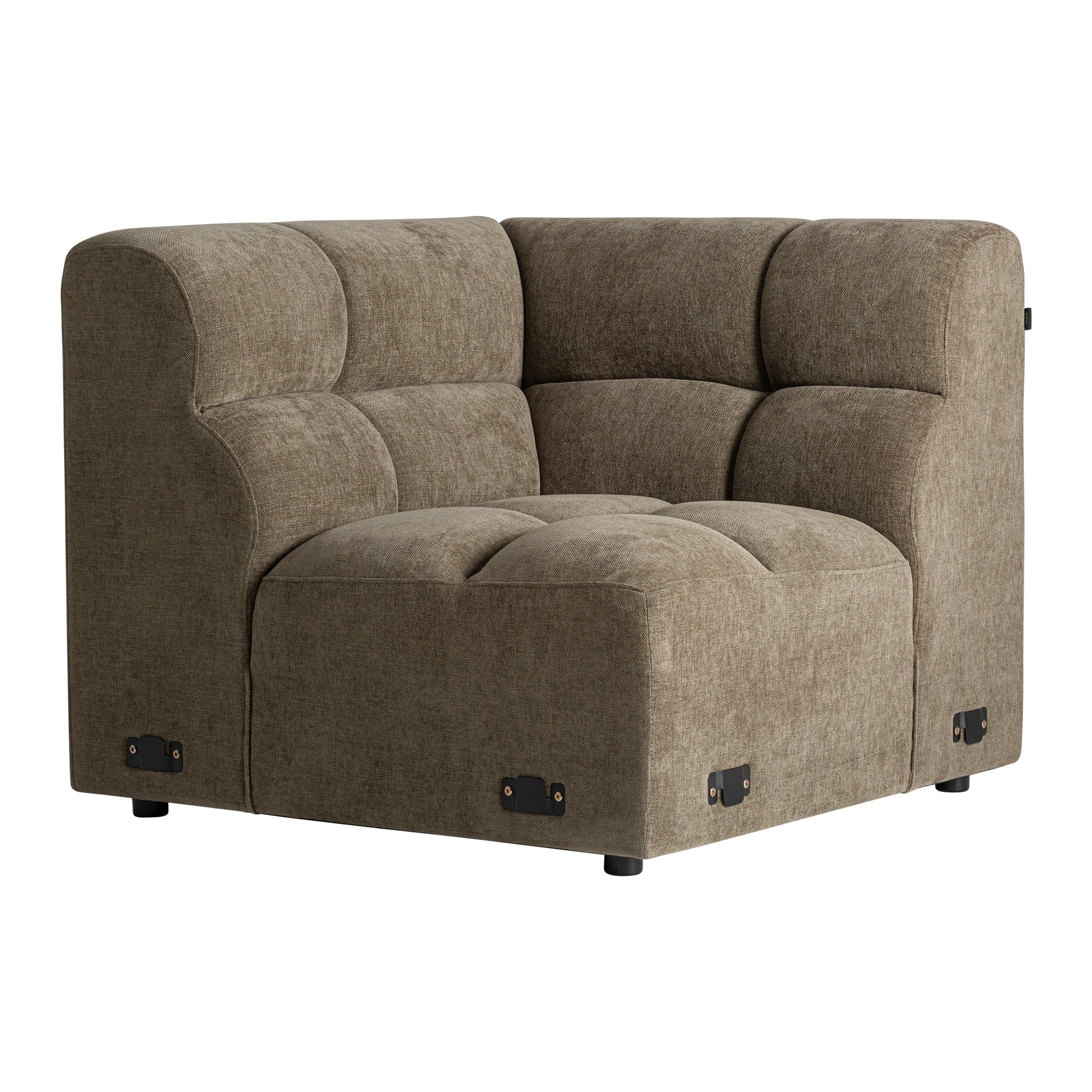 ARABAUX CORNER SOFA MODULE