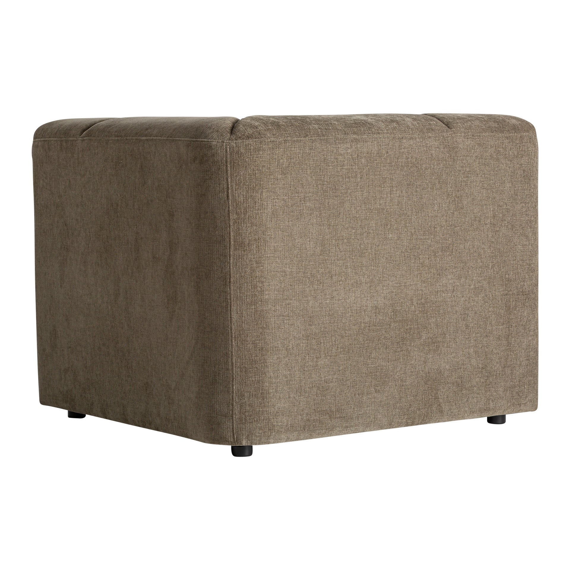 ARABAUX CORNER SOFA MODULE