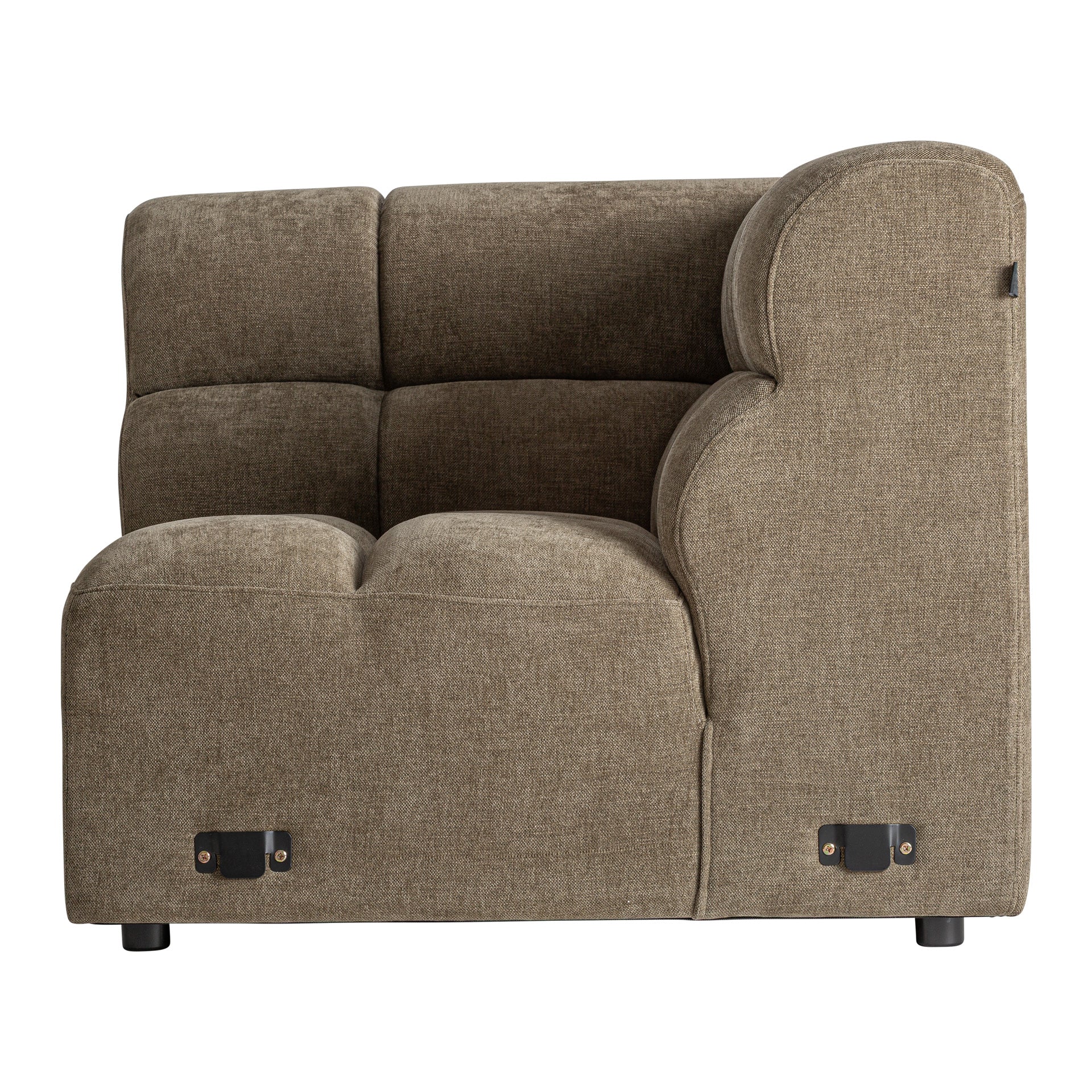 ARABAUX CORNER SOFA MODULE