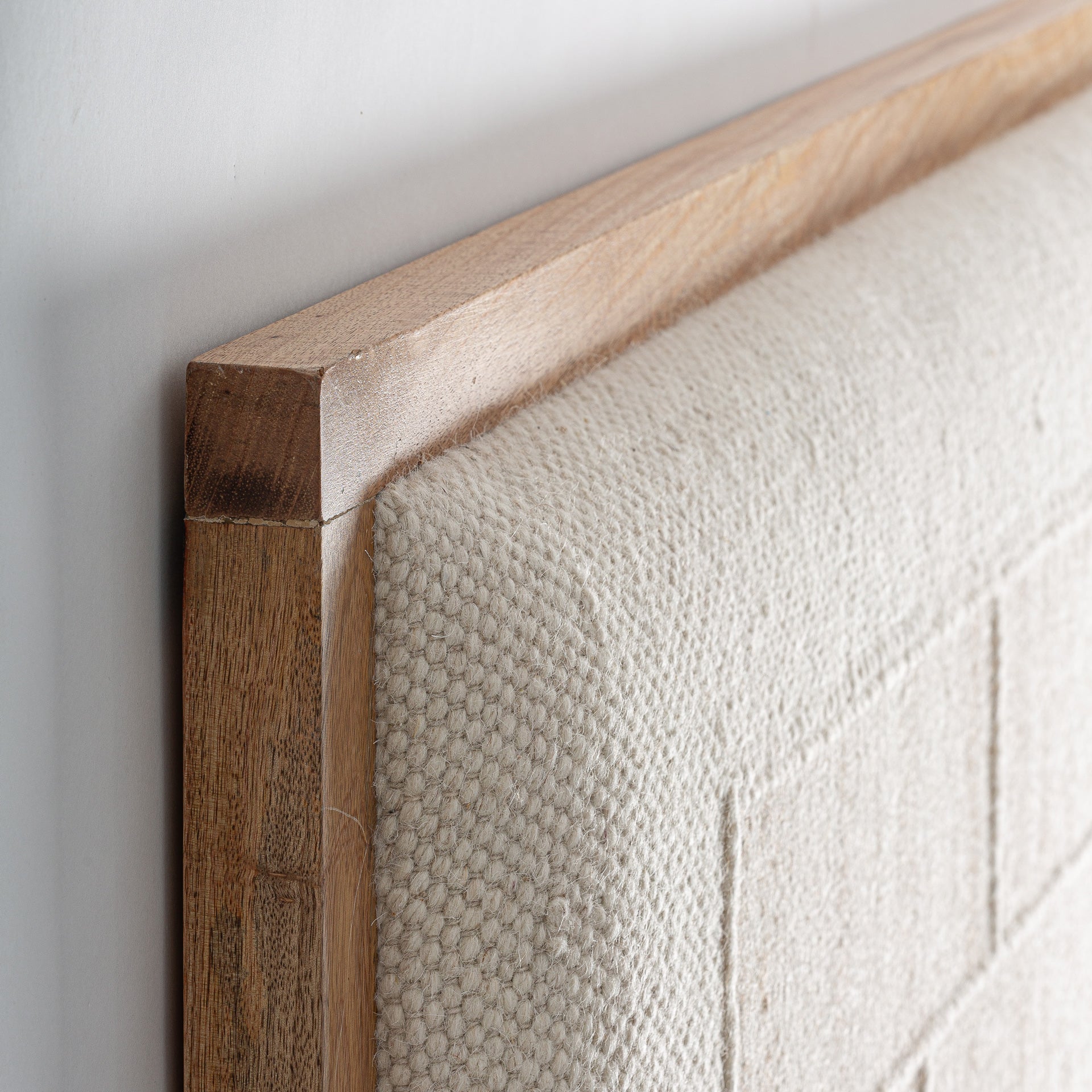 ARABAUX CENTRAL SOFA MODULE