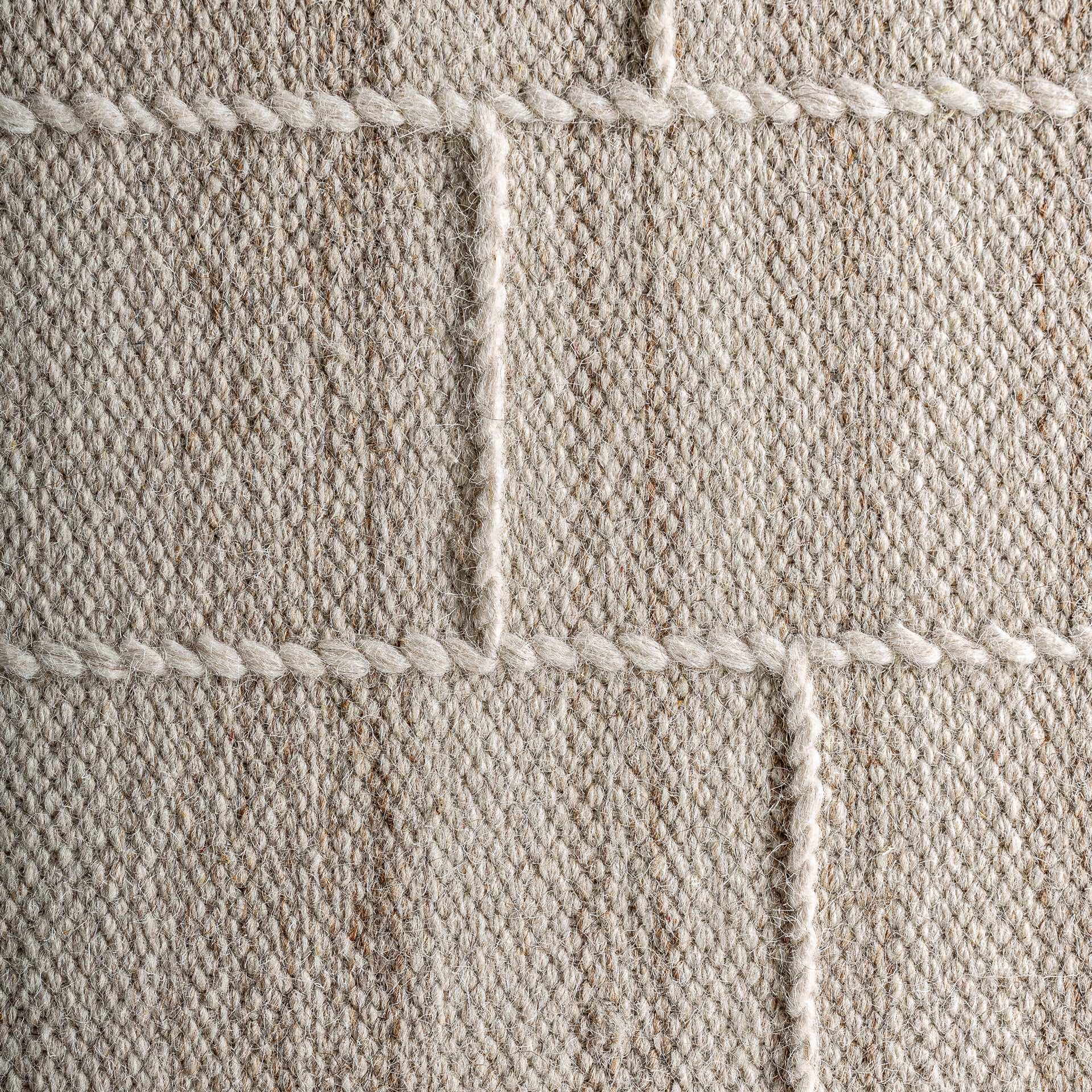 ARABAUX CENTRAL SOFA MODULE