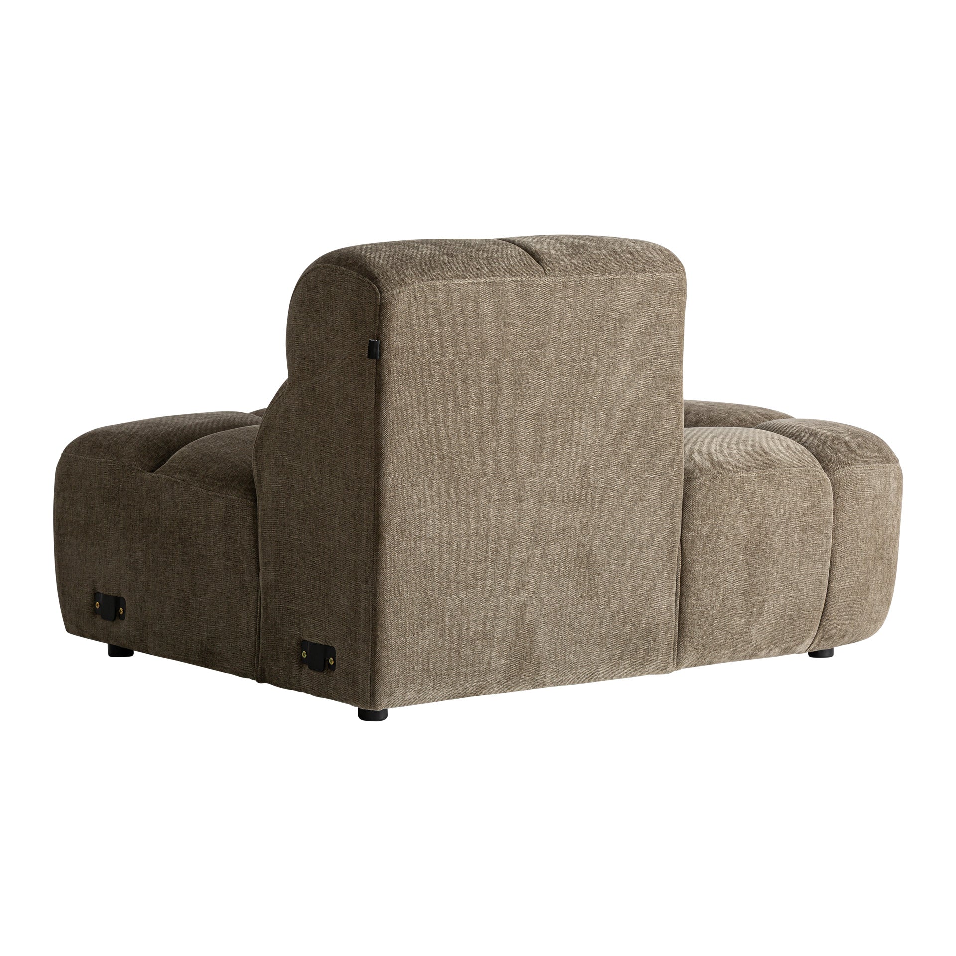 ARABAUX CORNER SOFA MODULE