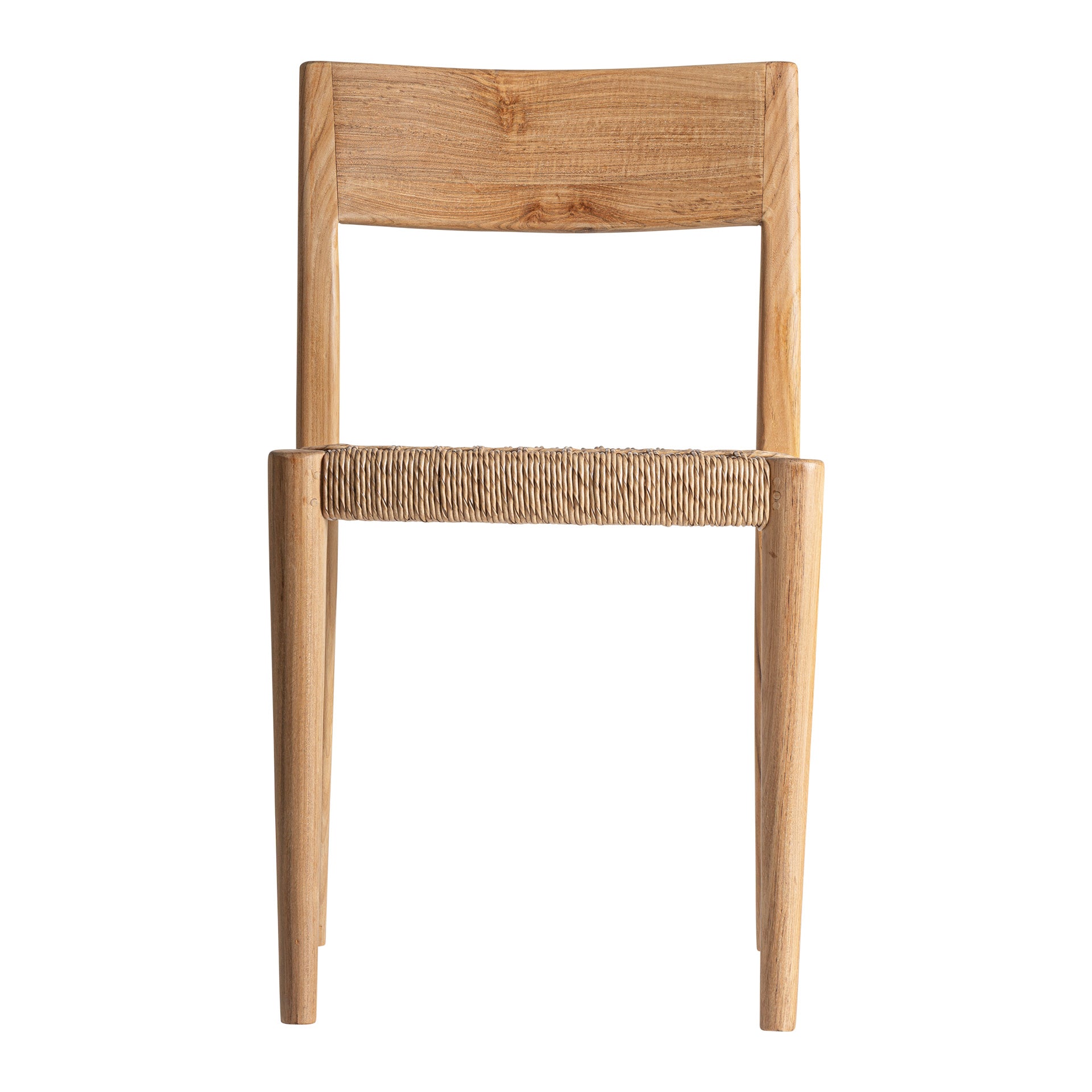 CAEN CHAIR