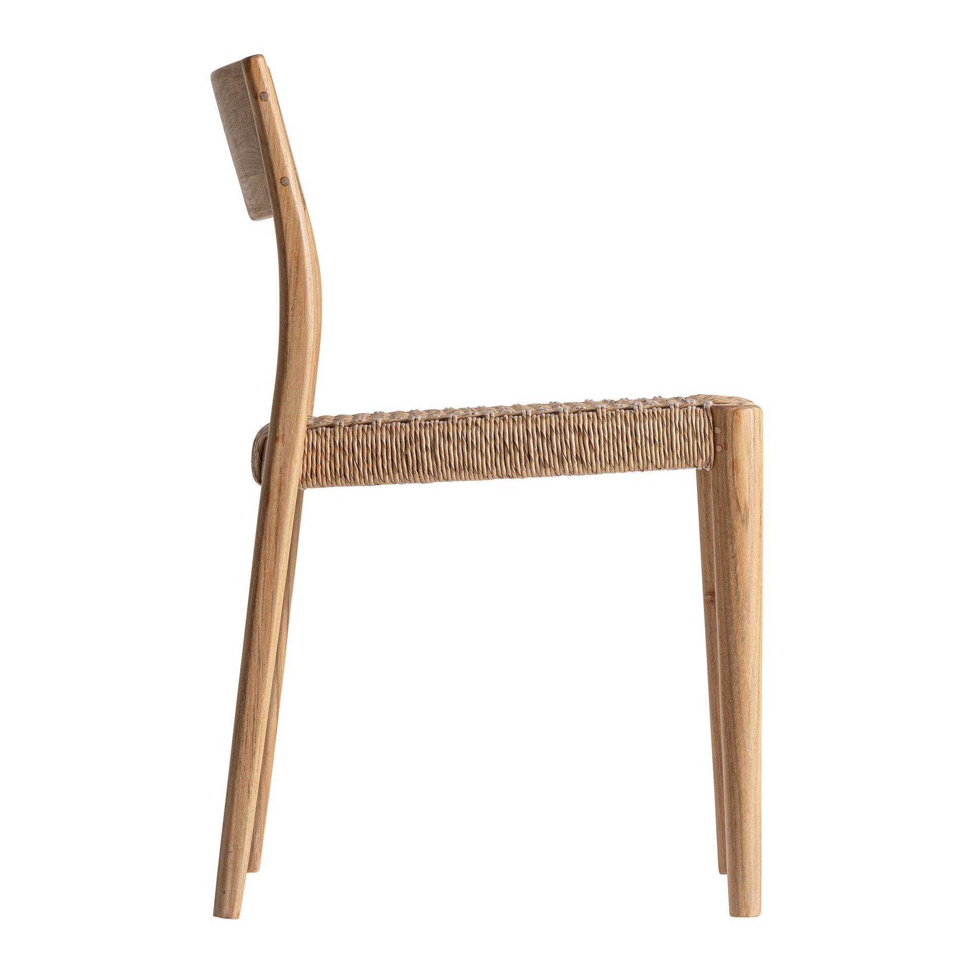 CAEN CHAIR