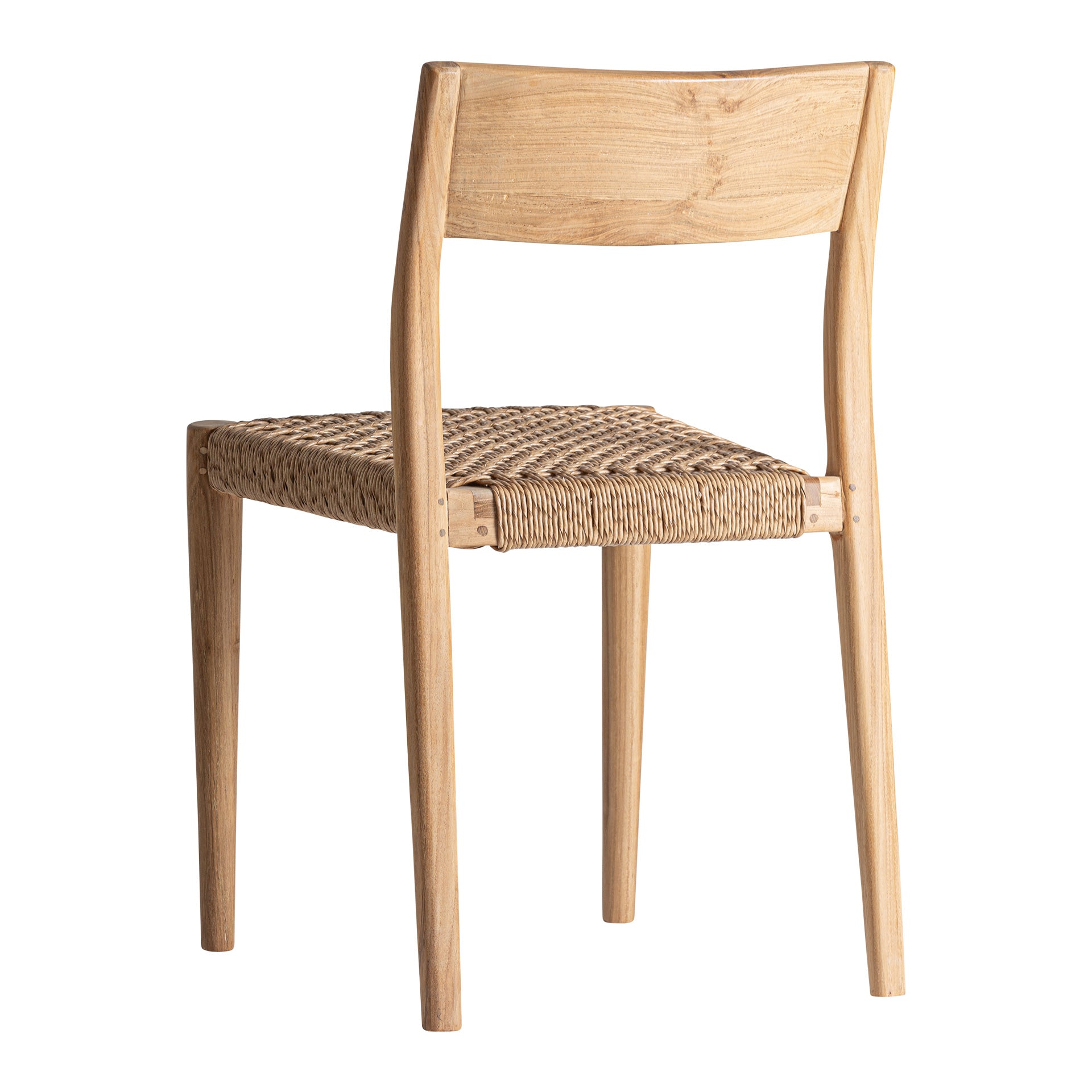 CAEN CHAIR