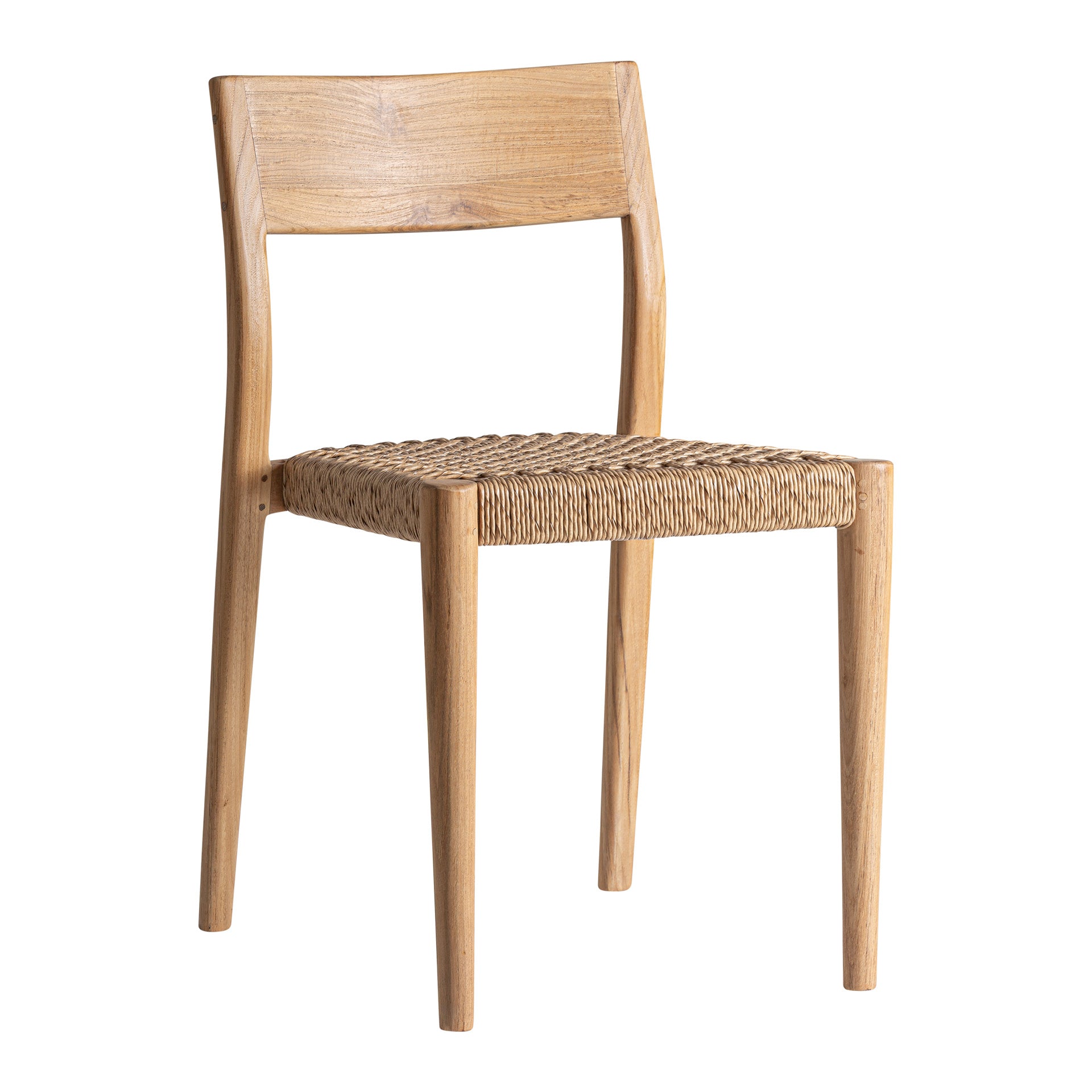 CAEN CHAIR