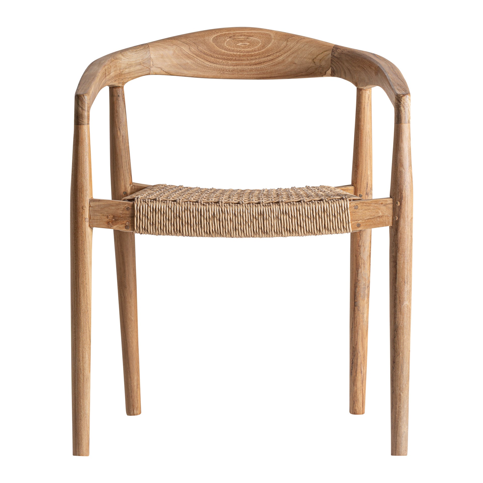 CAEN CHAIR