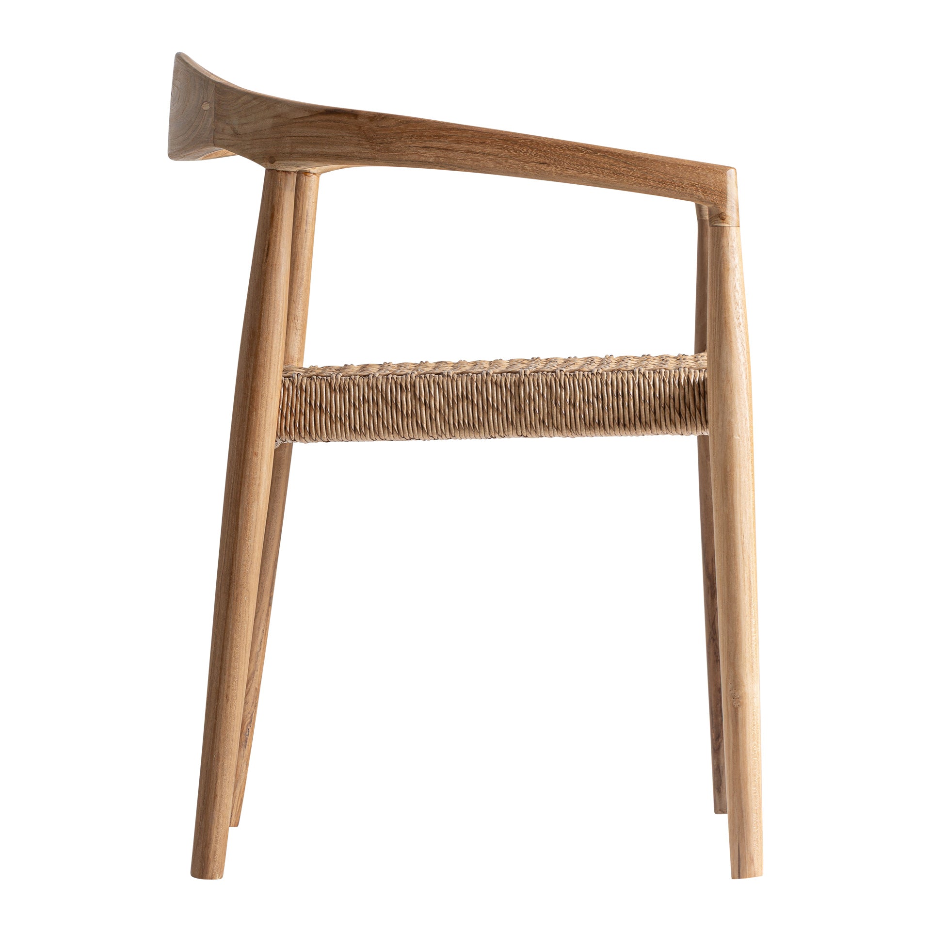 CAEN CHAIR