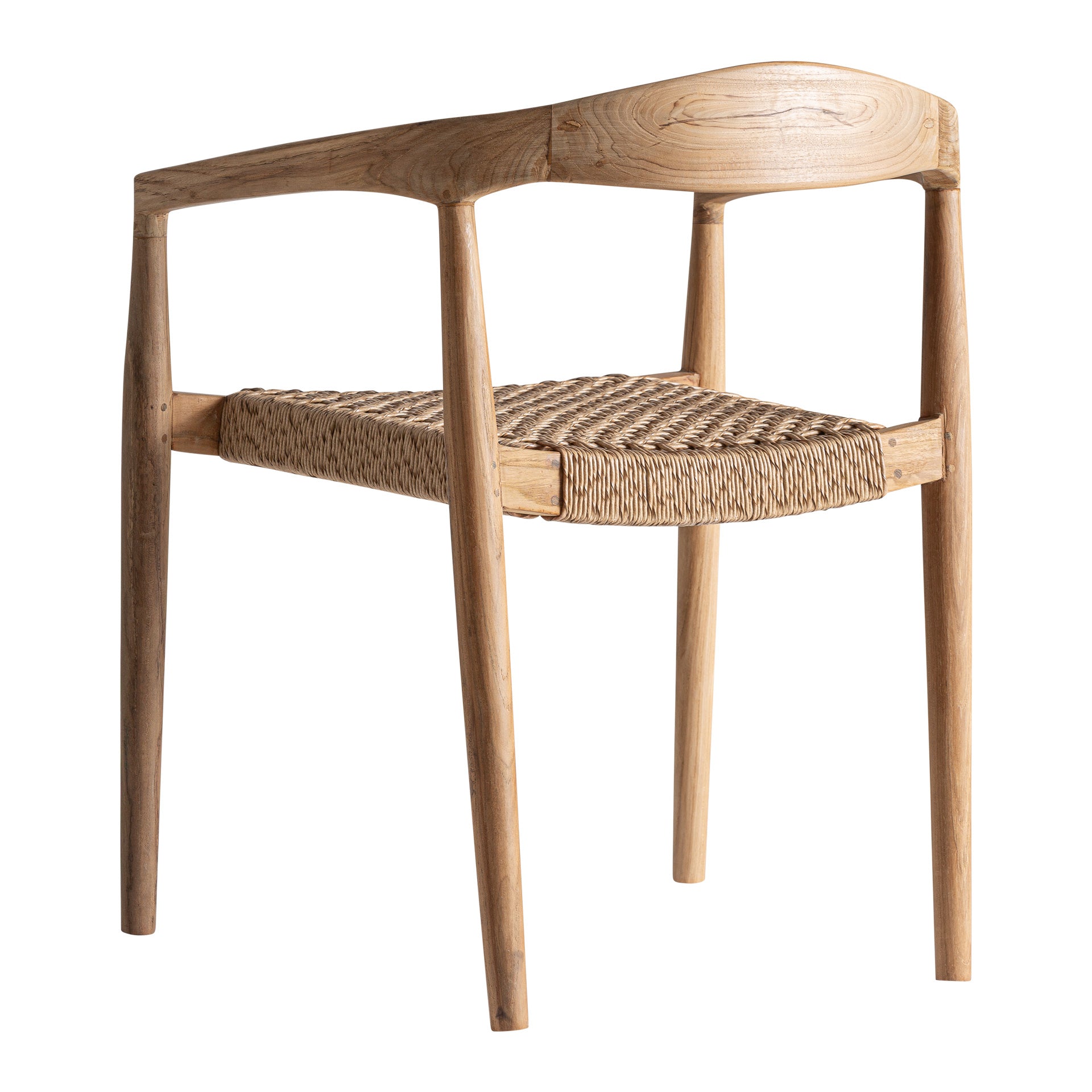 CAEN CHAIR