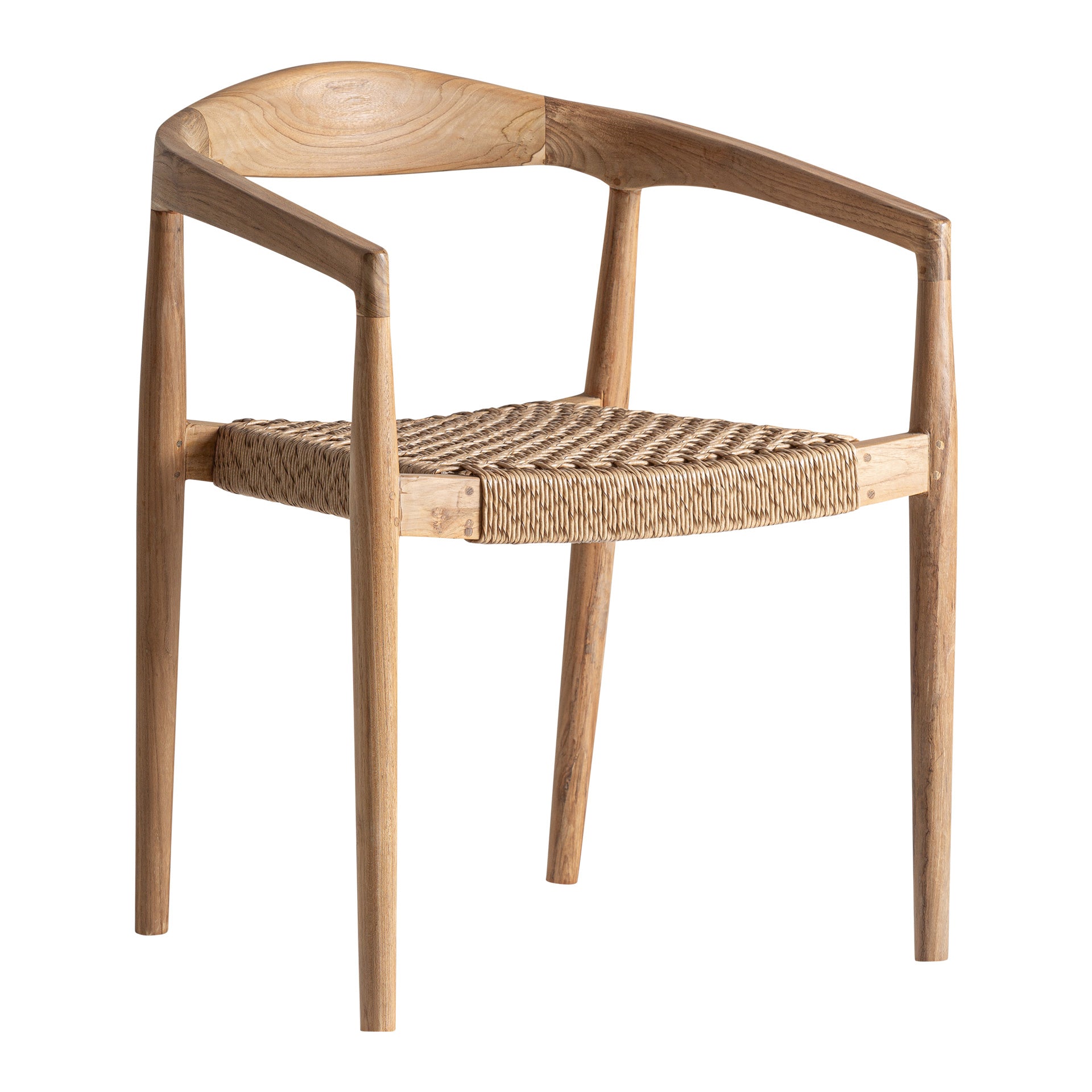 CAEN CHAIR
