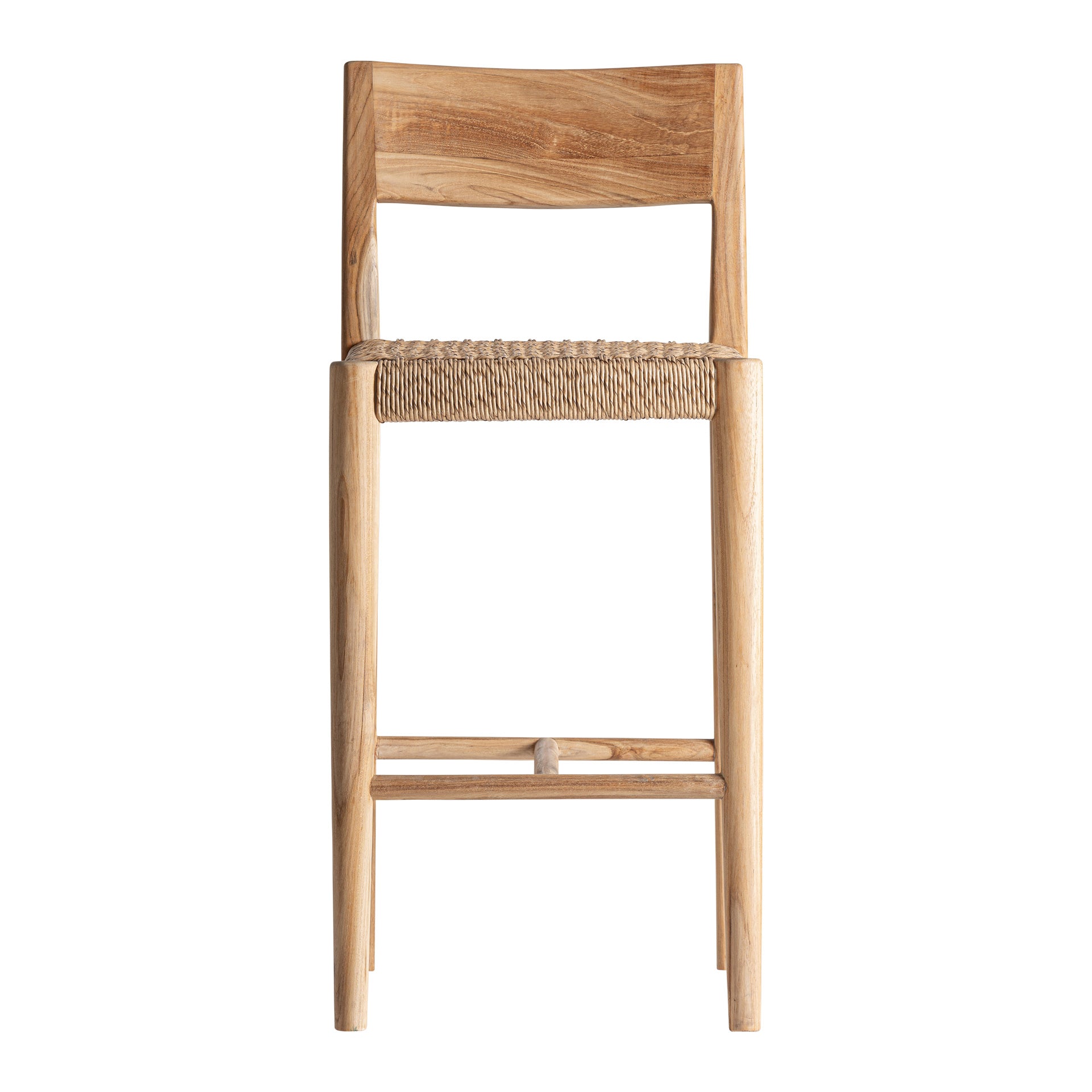 CAEN STOOL