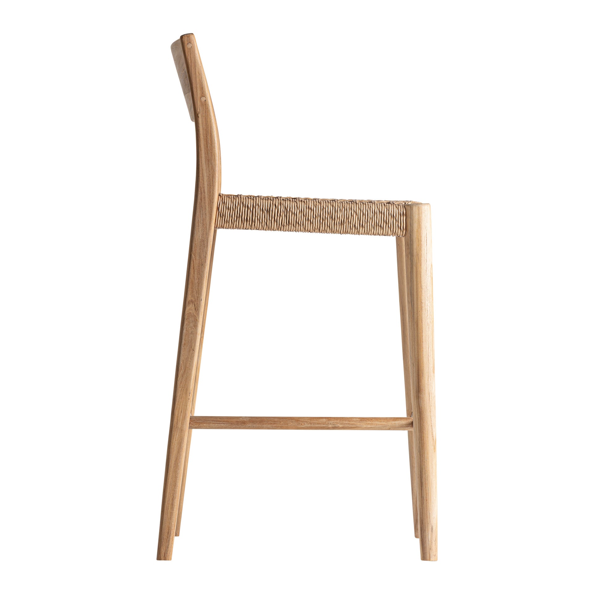 CAEN STOOL