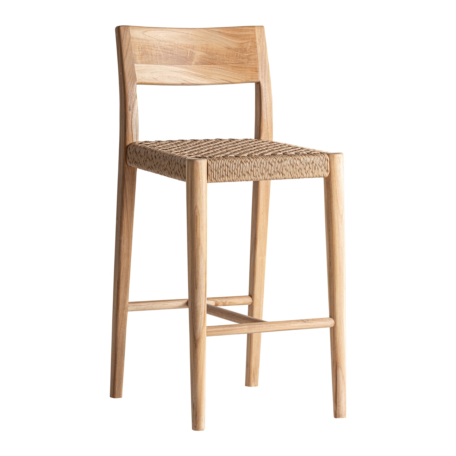 CAEN STOOL