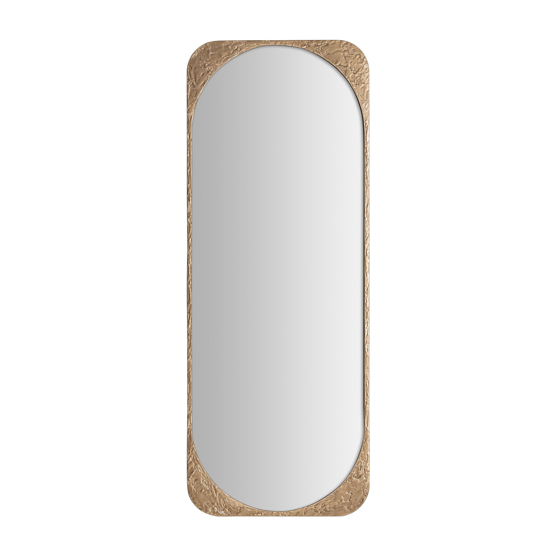 HAKEL MIRROR