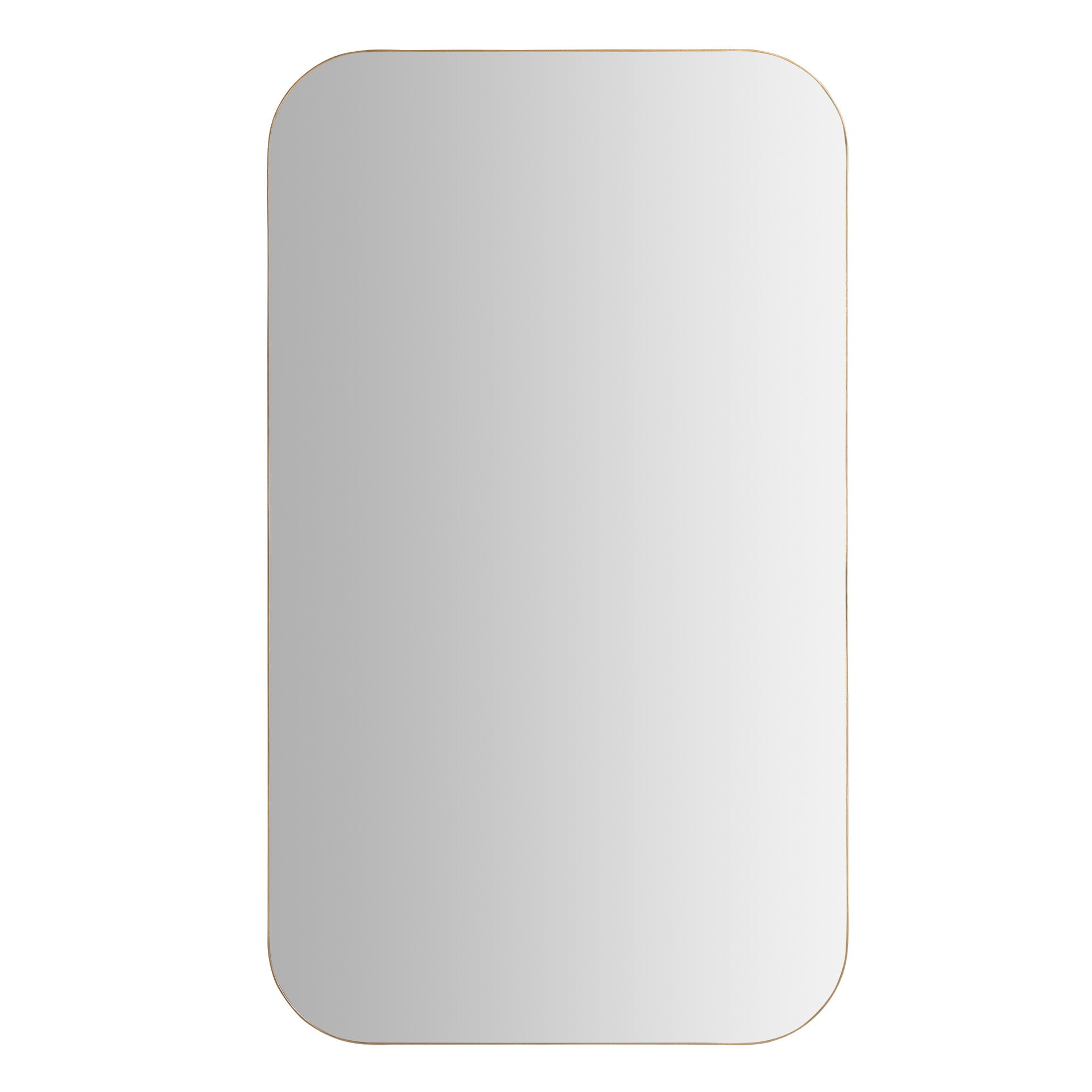 LEOBEN MIRROR