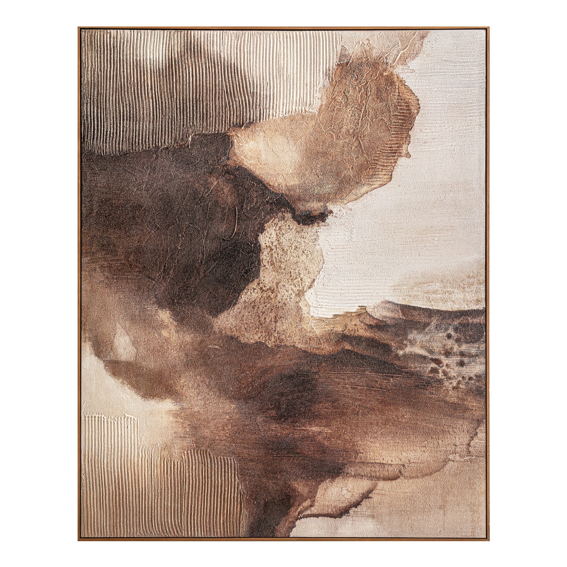 ORLEN WALL ART