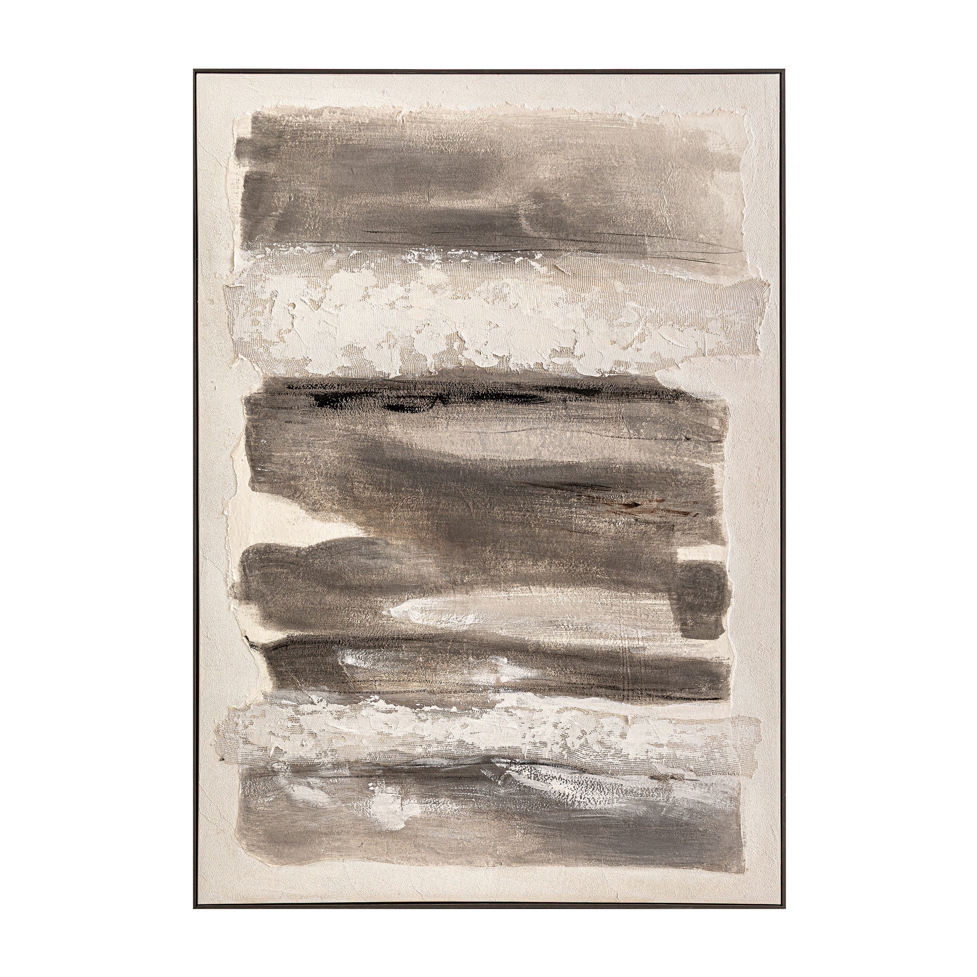 IDSTEIN WALL ART