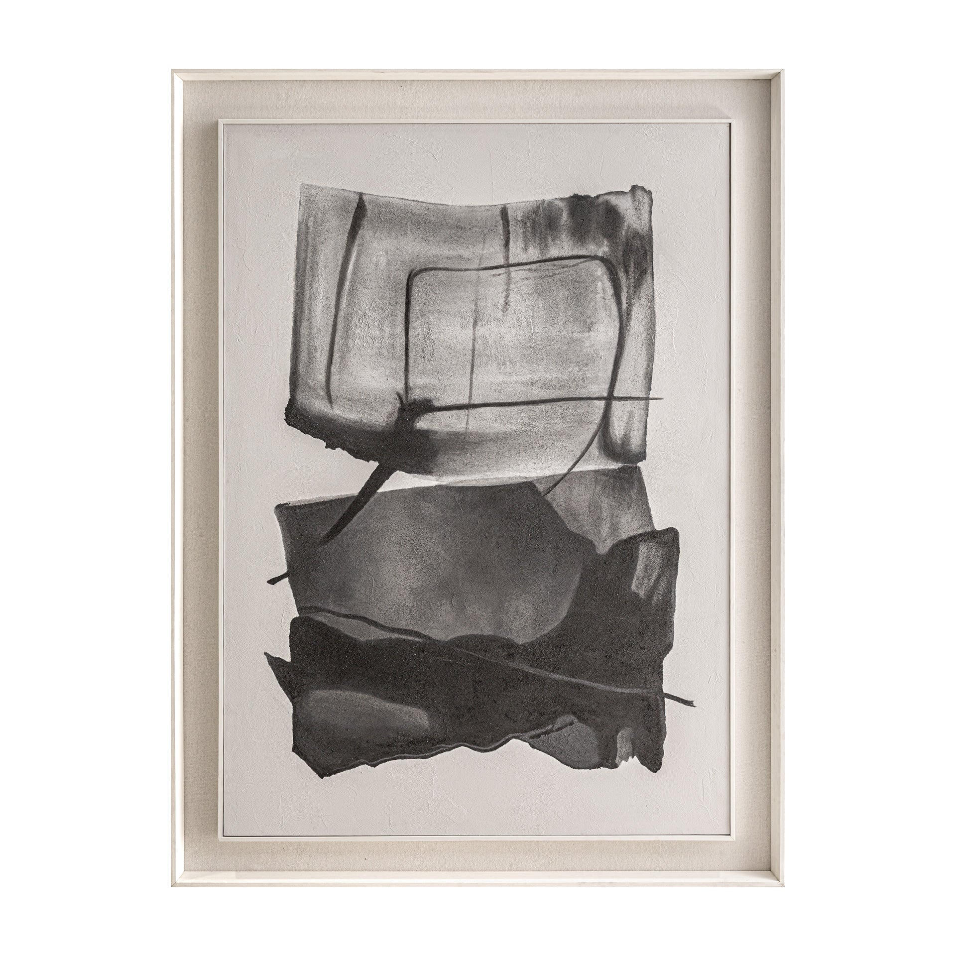 OHREN WALL ART
