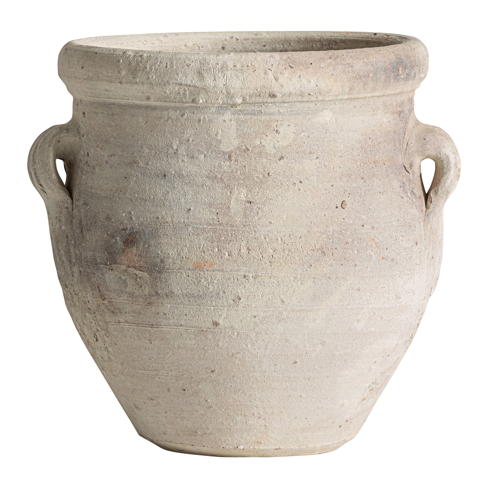 KLAM AMPHORA VASE