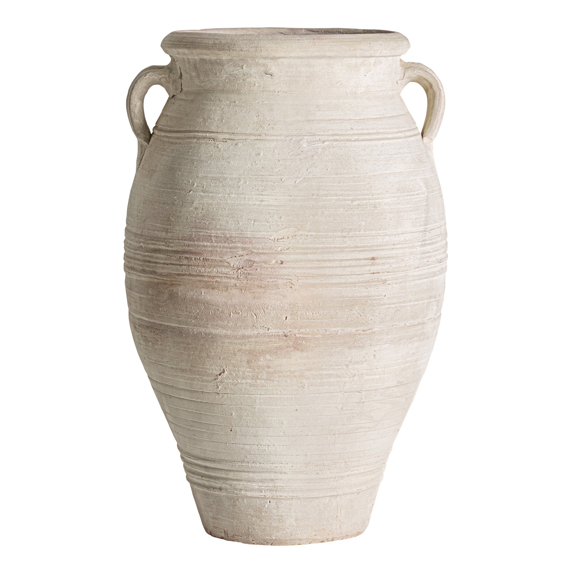 KLAM AMPHORA VASE