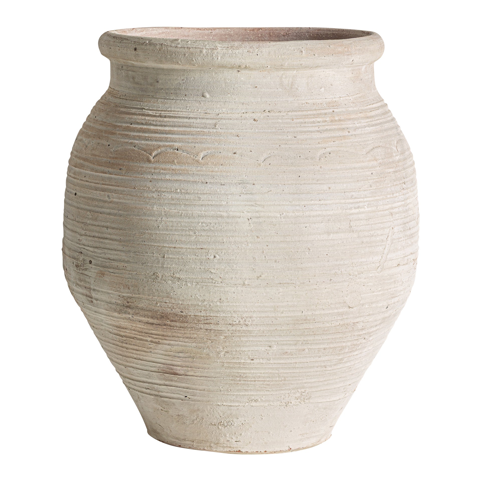 KLAM VASE