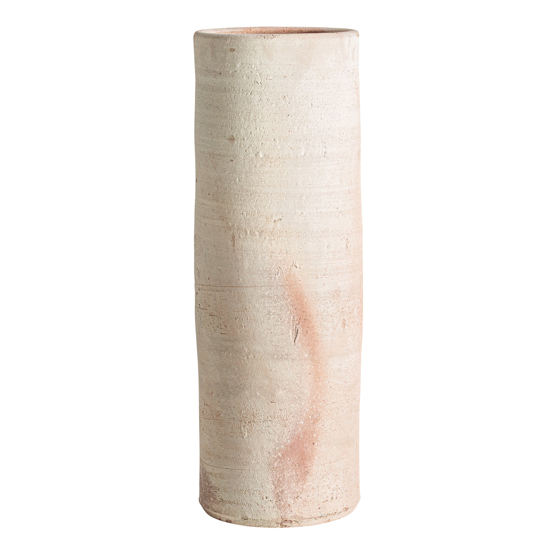 KLAM VASE