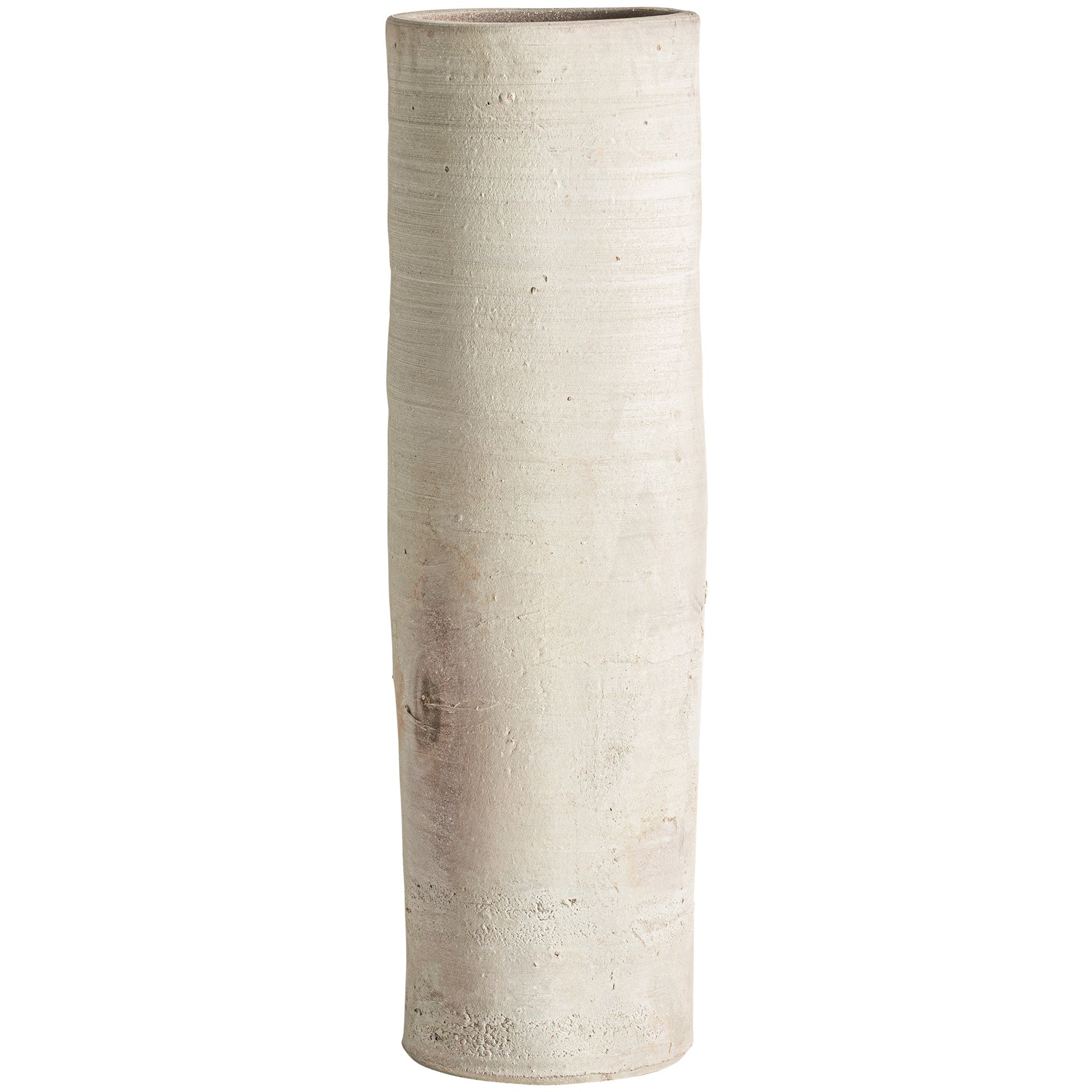 KLAM VASE